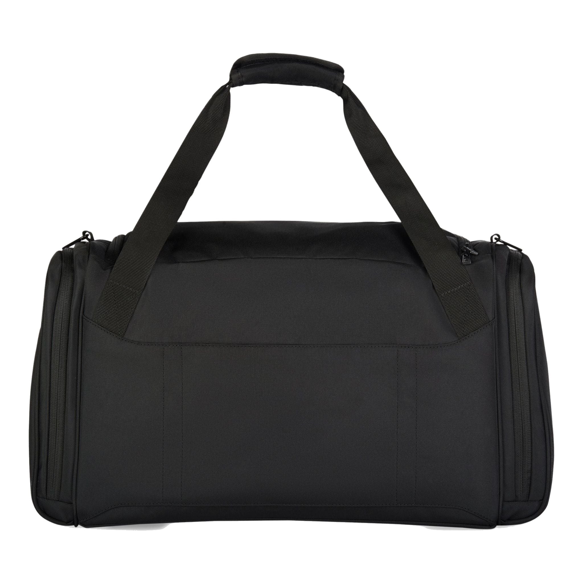 Borsa da viaggio Titleist Players