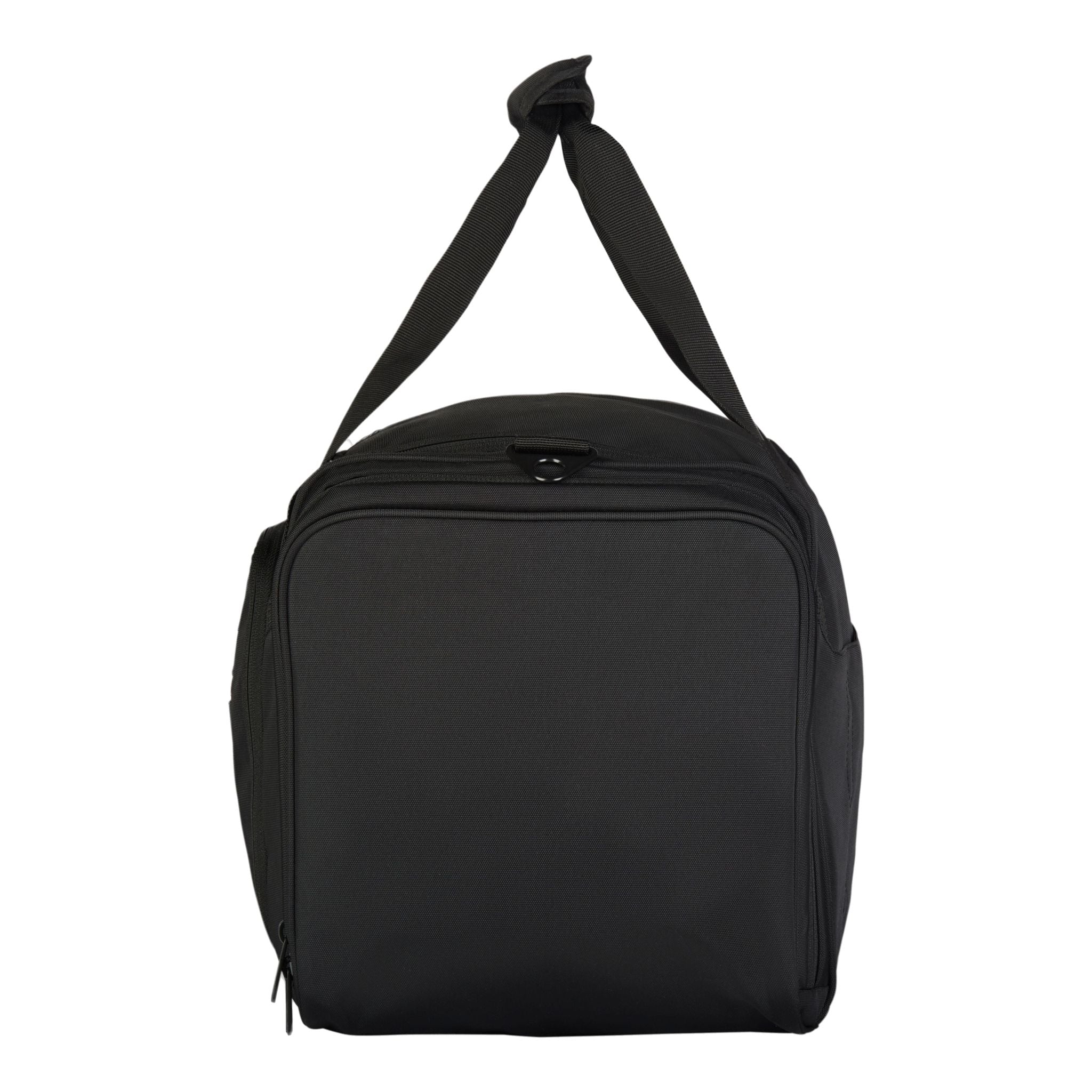 Borsa da viaggio Titleist Players