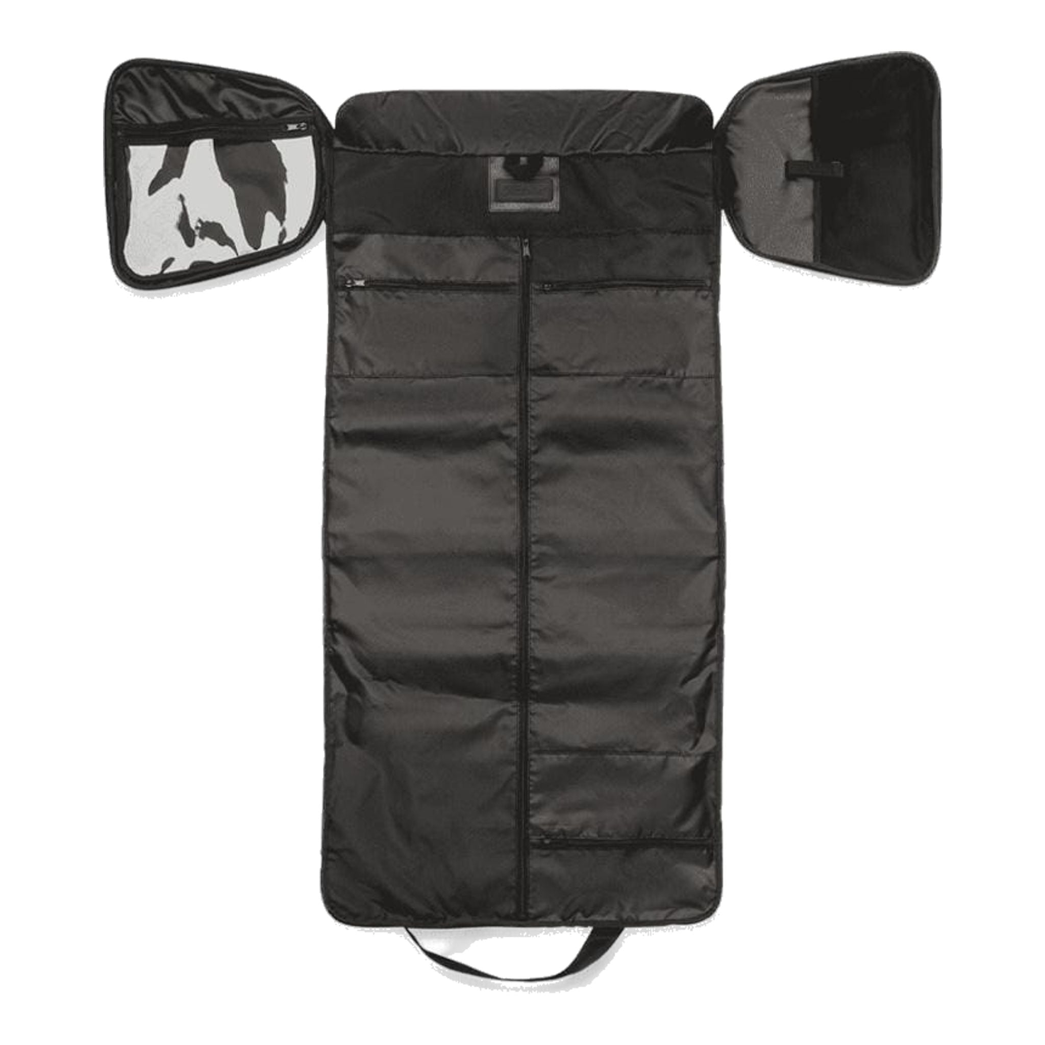 Borsa da viaggio convertibile Titleist Players