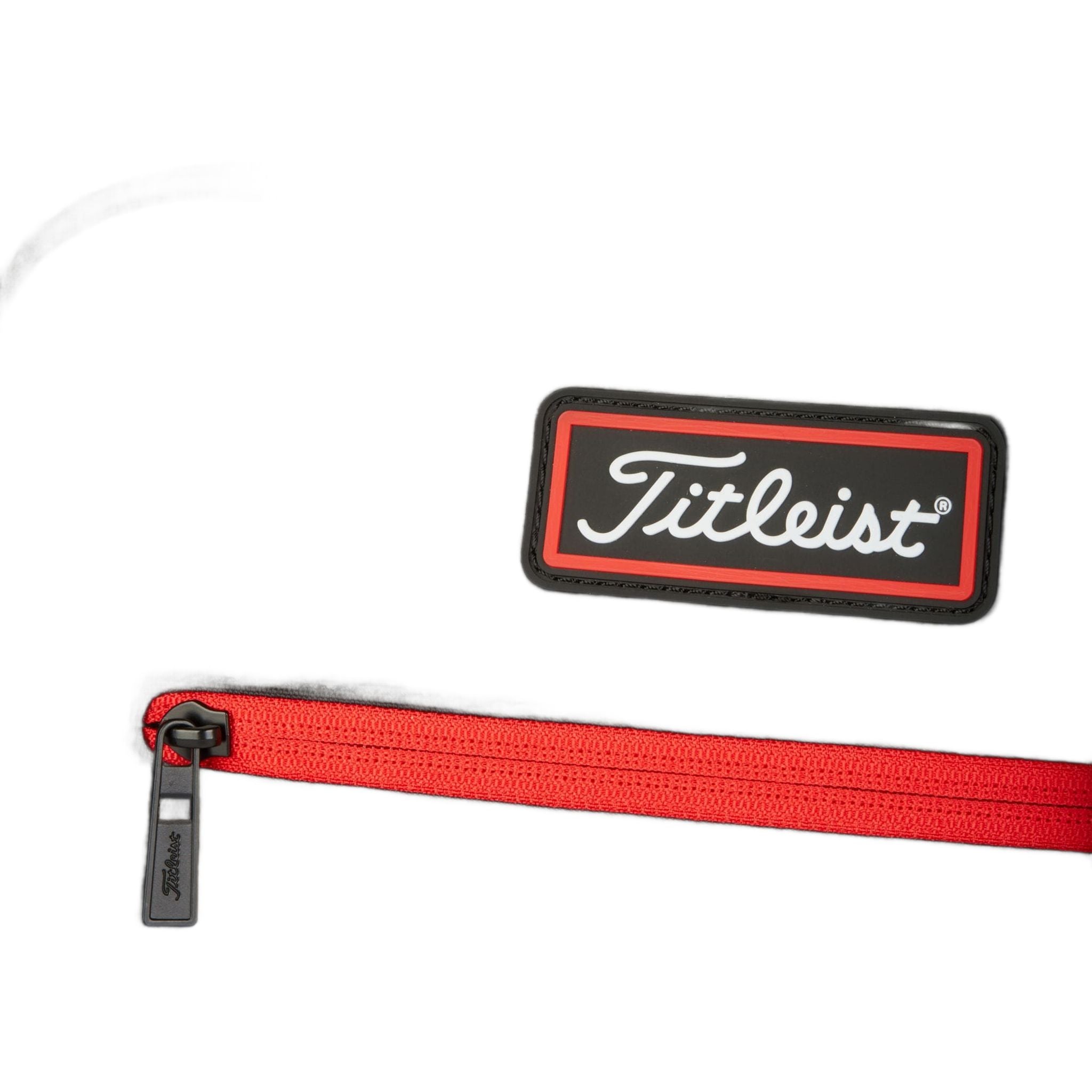 Borsa da viaggio convertibile Titleist Players