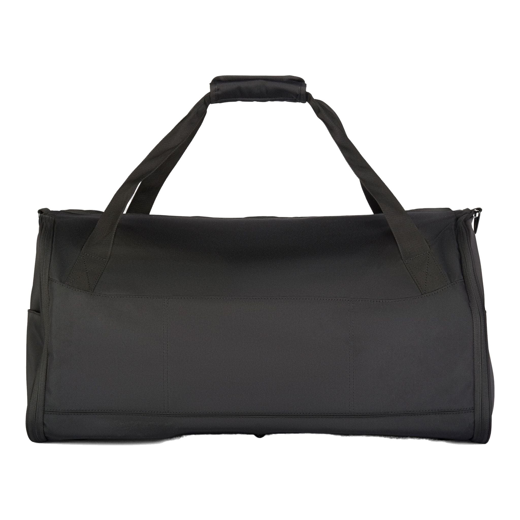 Borsa da viaggio convertibile Titleist Players