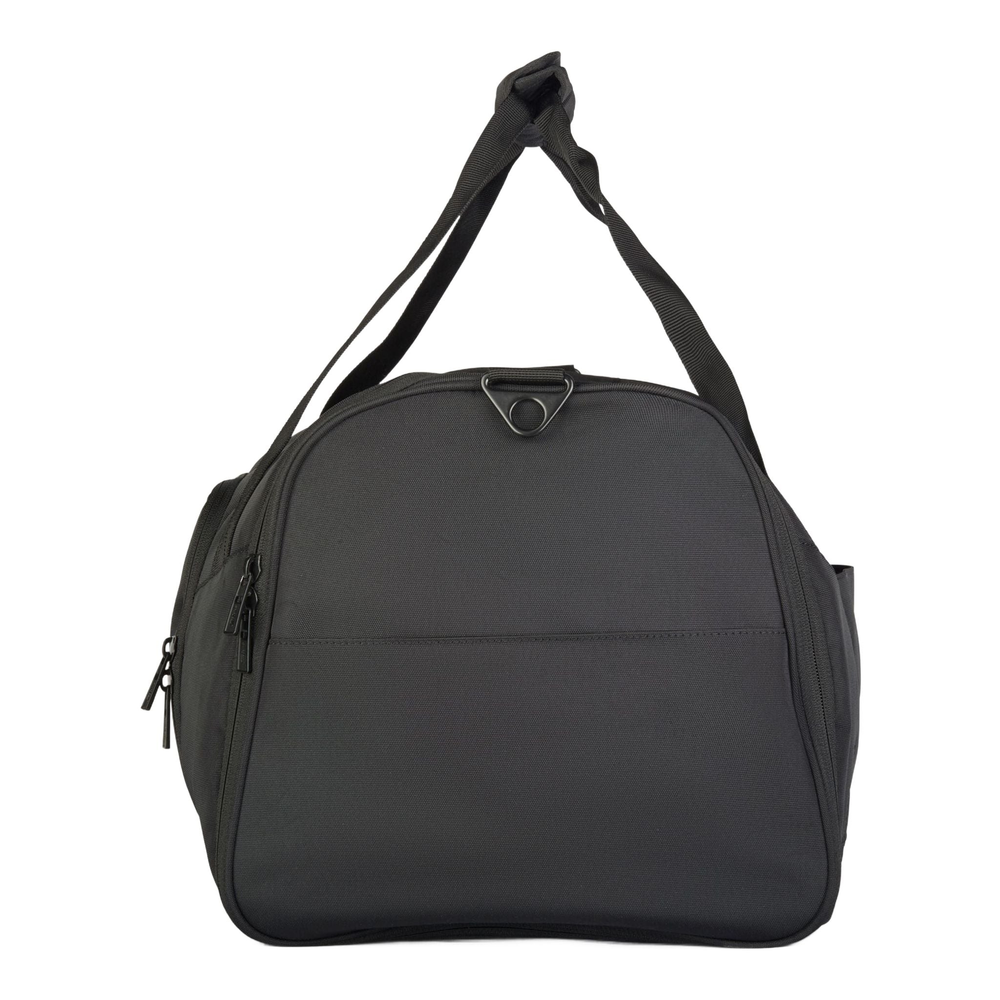 Borsa da viaggio convertibile Titleist Players