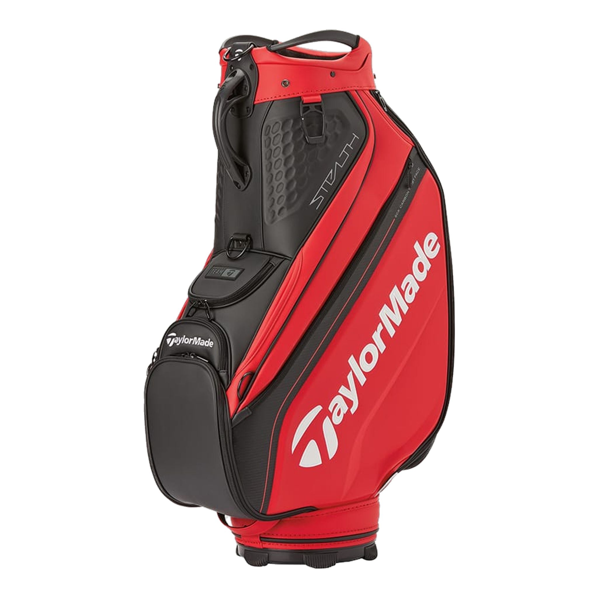 Borsa porta-staffa TaylorMade Tour