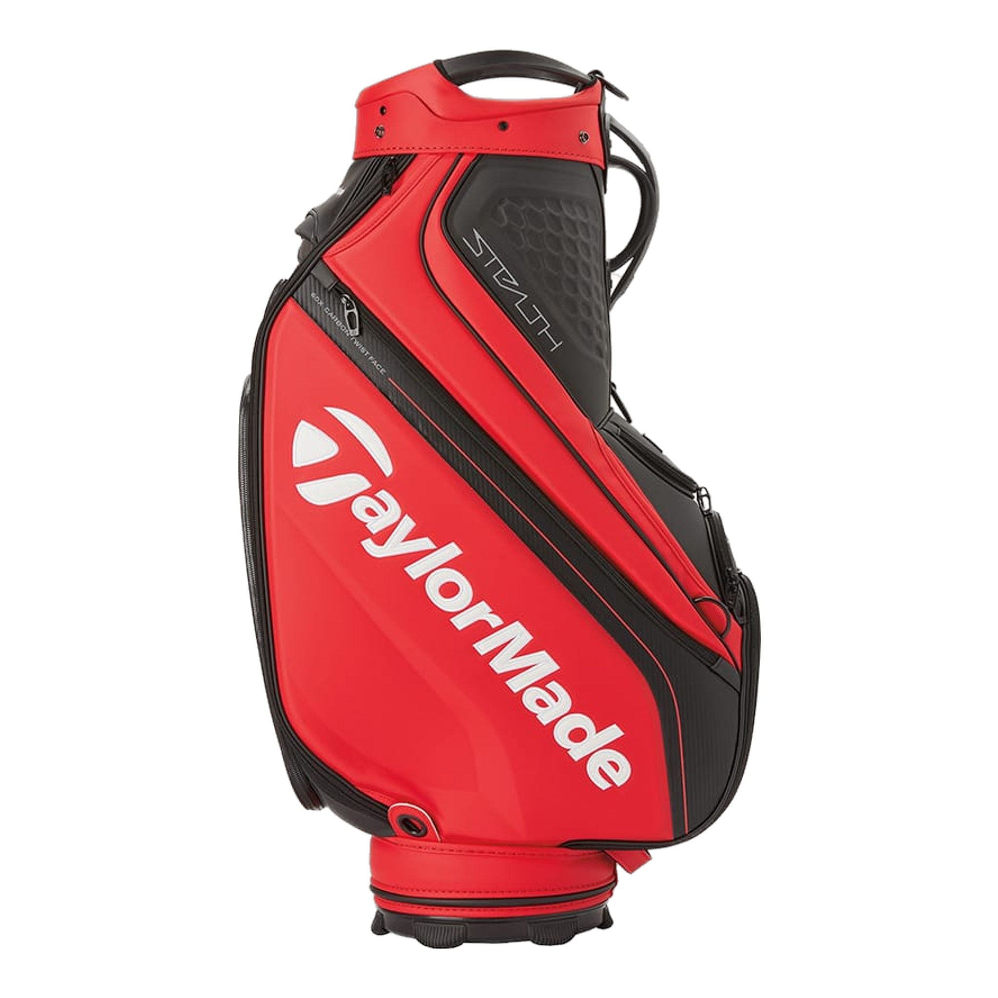 Borsa porta-staffa TaylorMade Tour