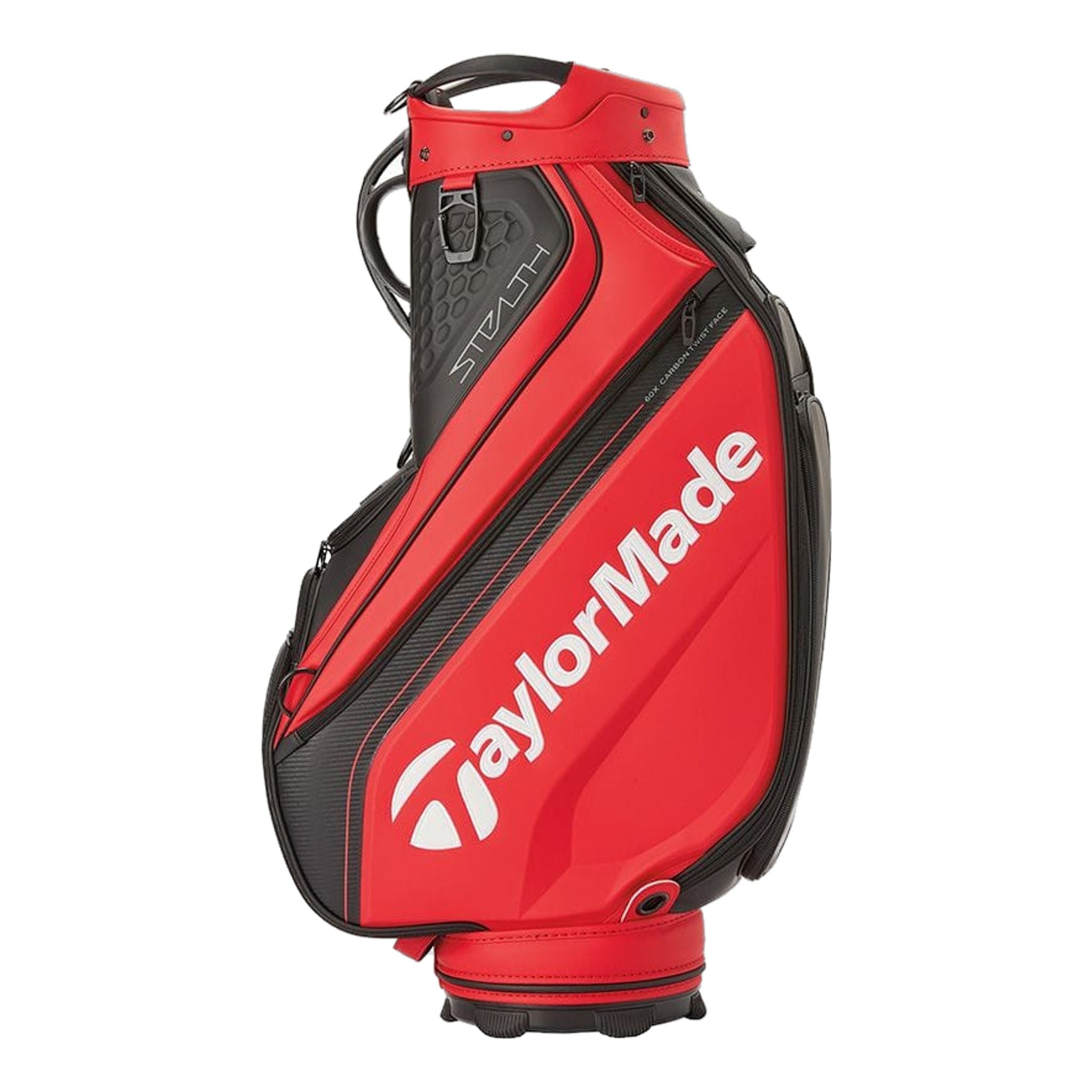 Borsa porta-staffa TaylorMade Tour
