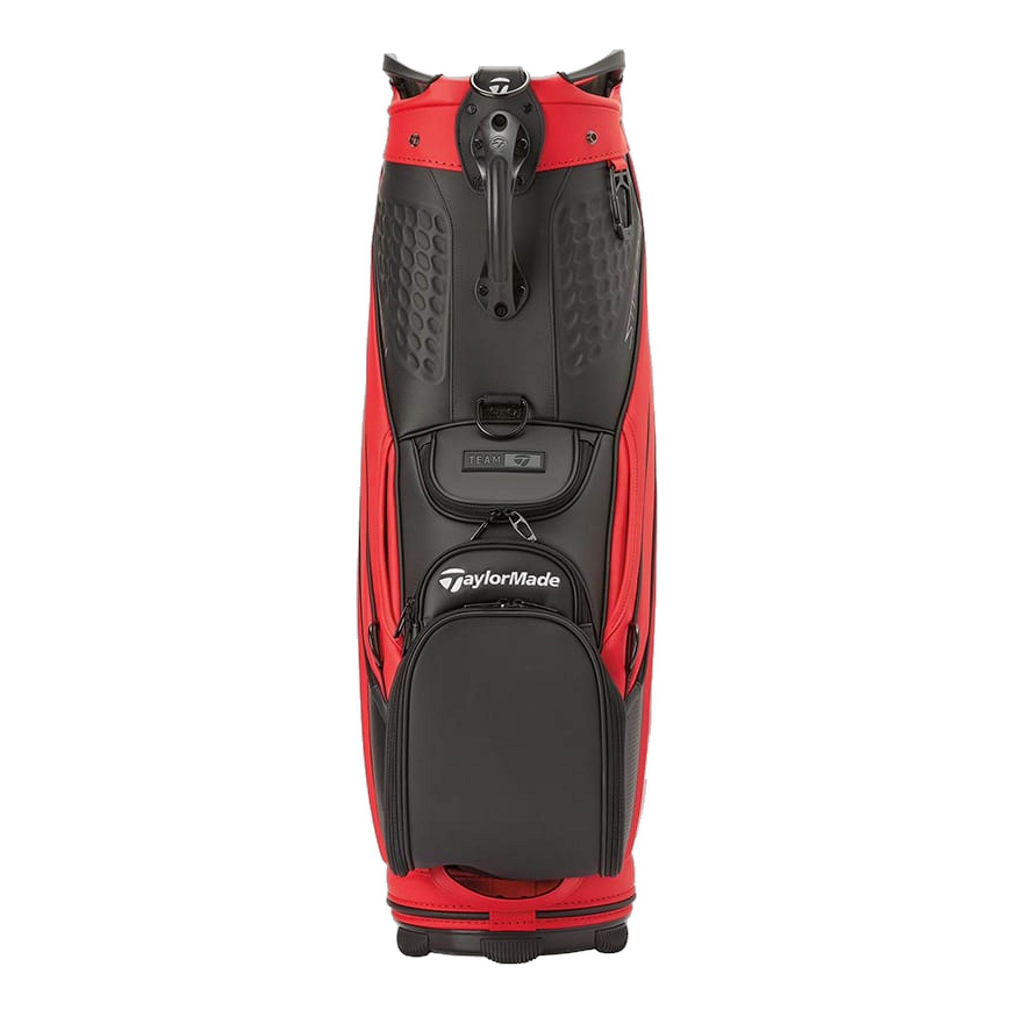 Borsa porta-staffa TaylorMade Tour