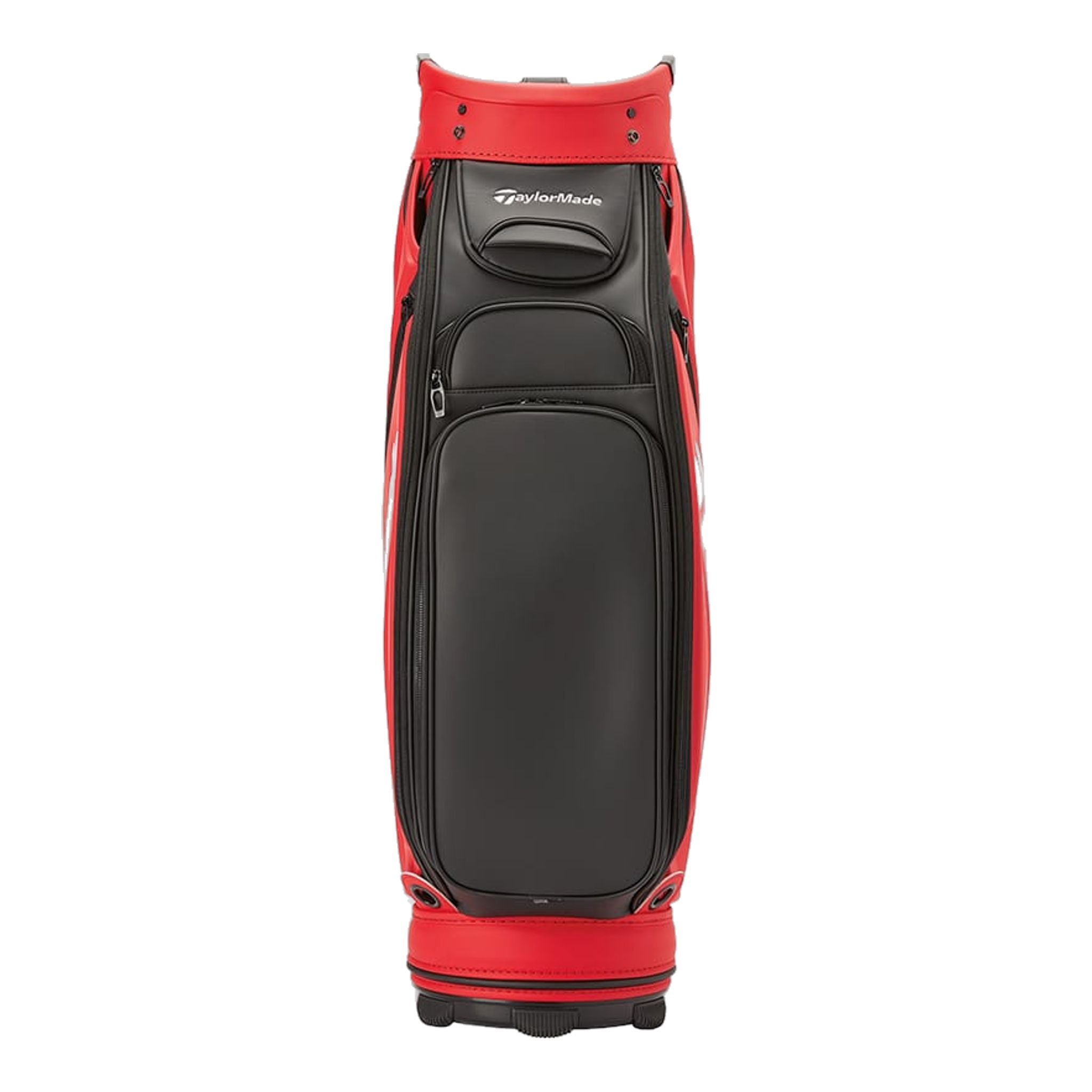 Borsa porta-staffa TaylorMade Tour