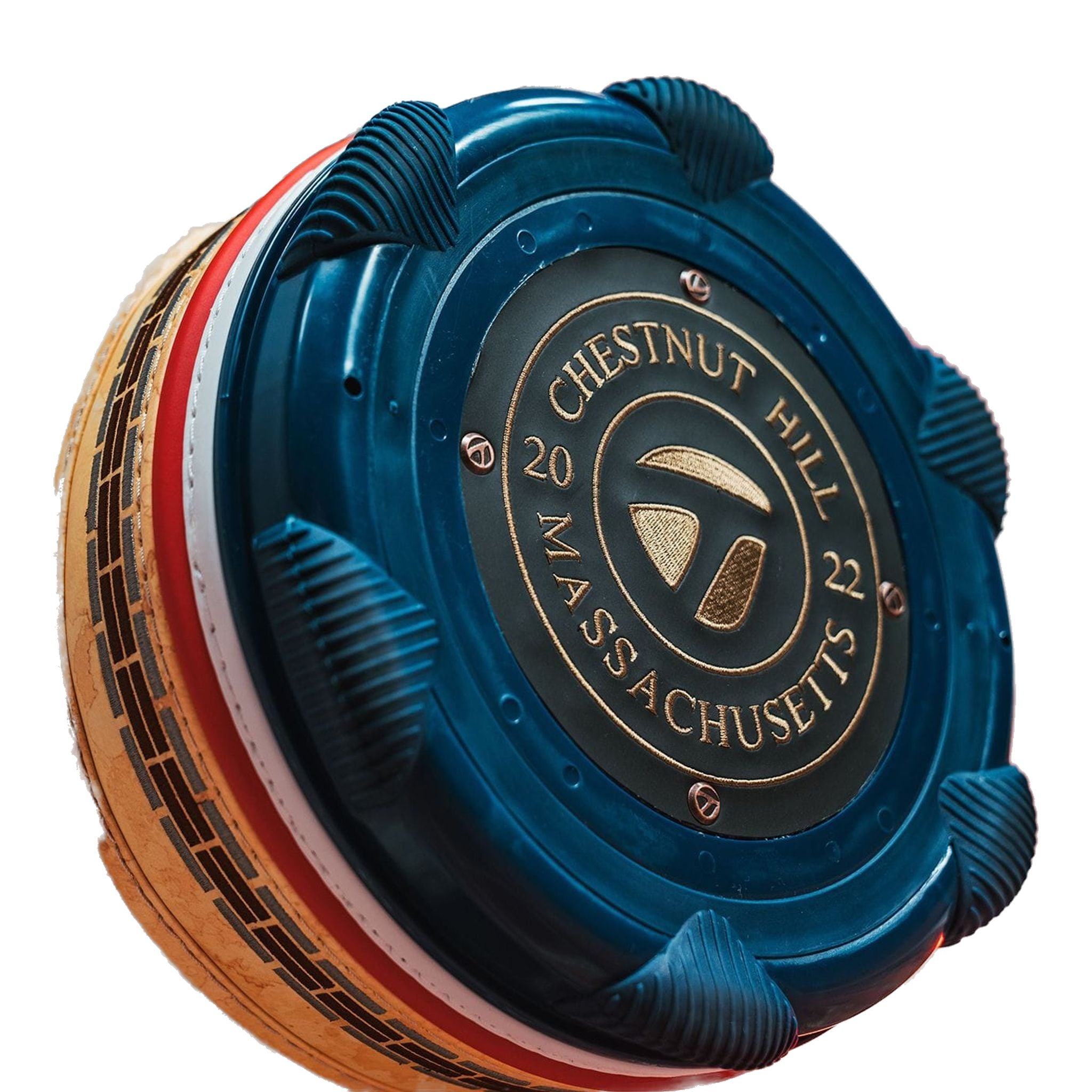 TaylorMade Staff Bag "US Open"