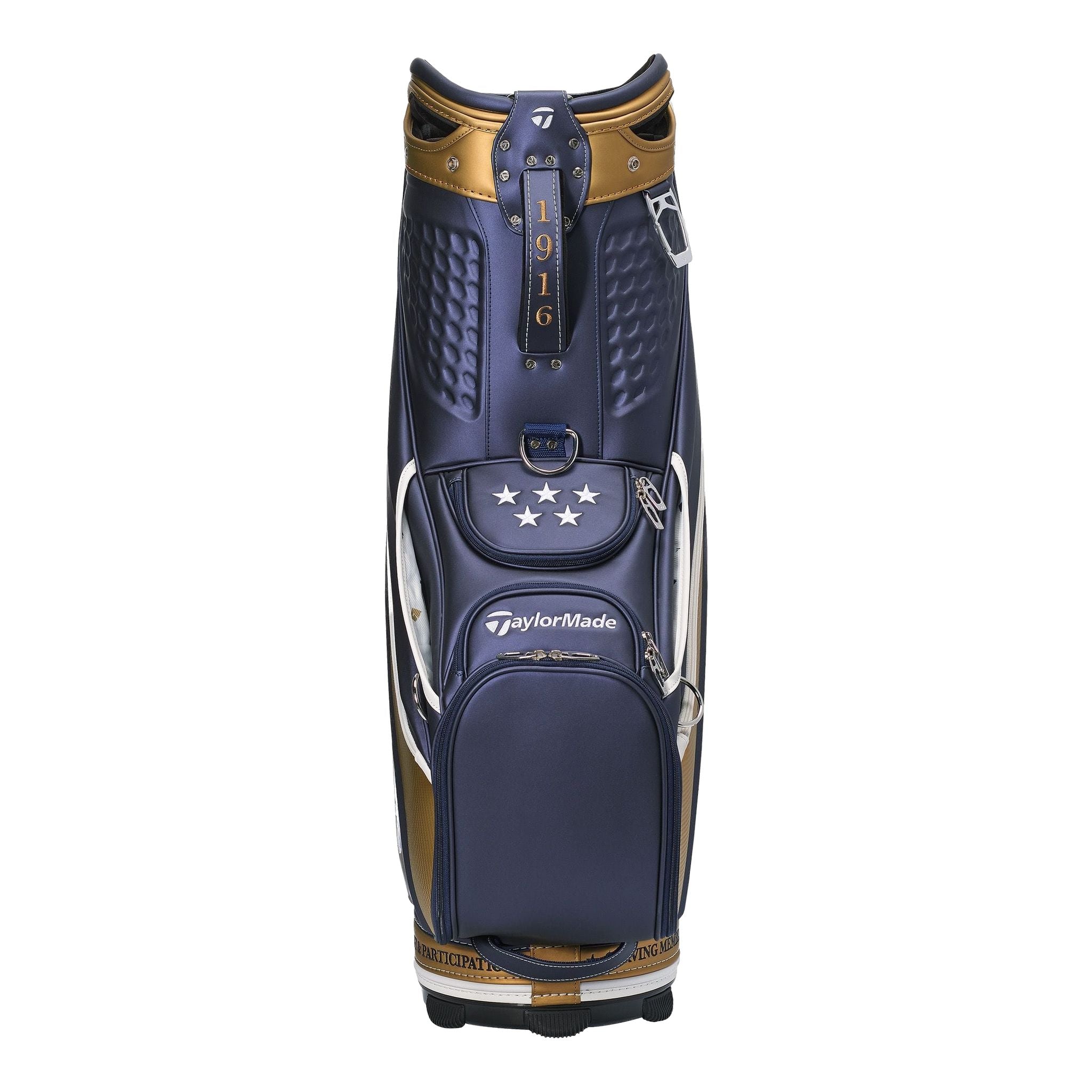 Borsa da golf TaylorMade "PGA Championship"