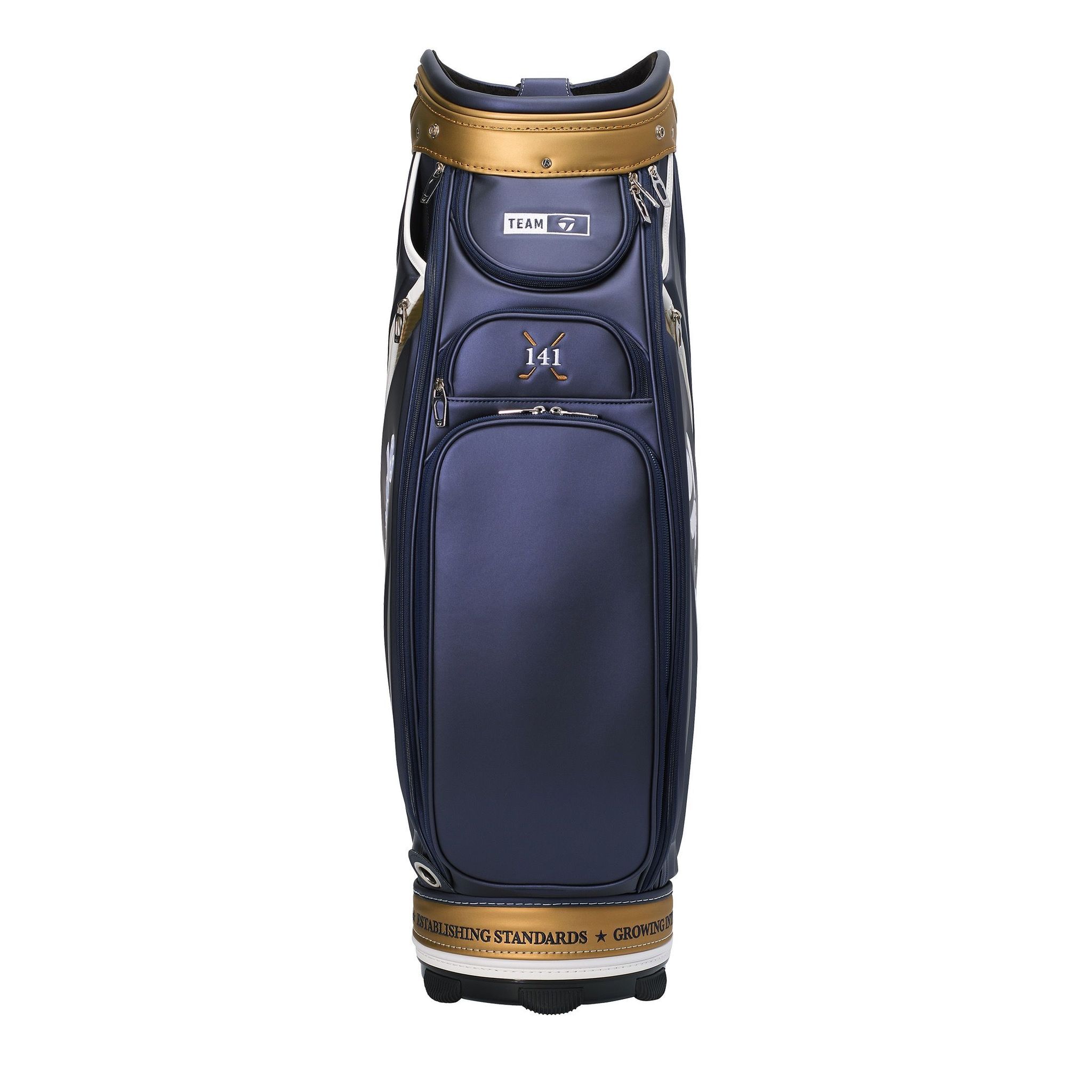 Borsa da golf TaylorMade "PGA Championship"