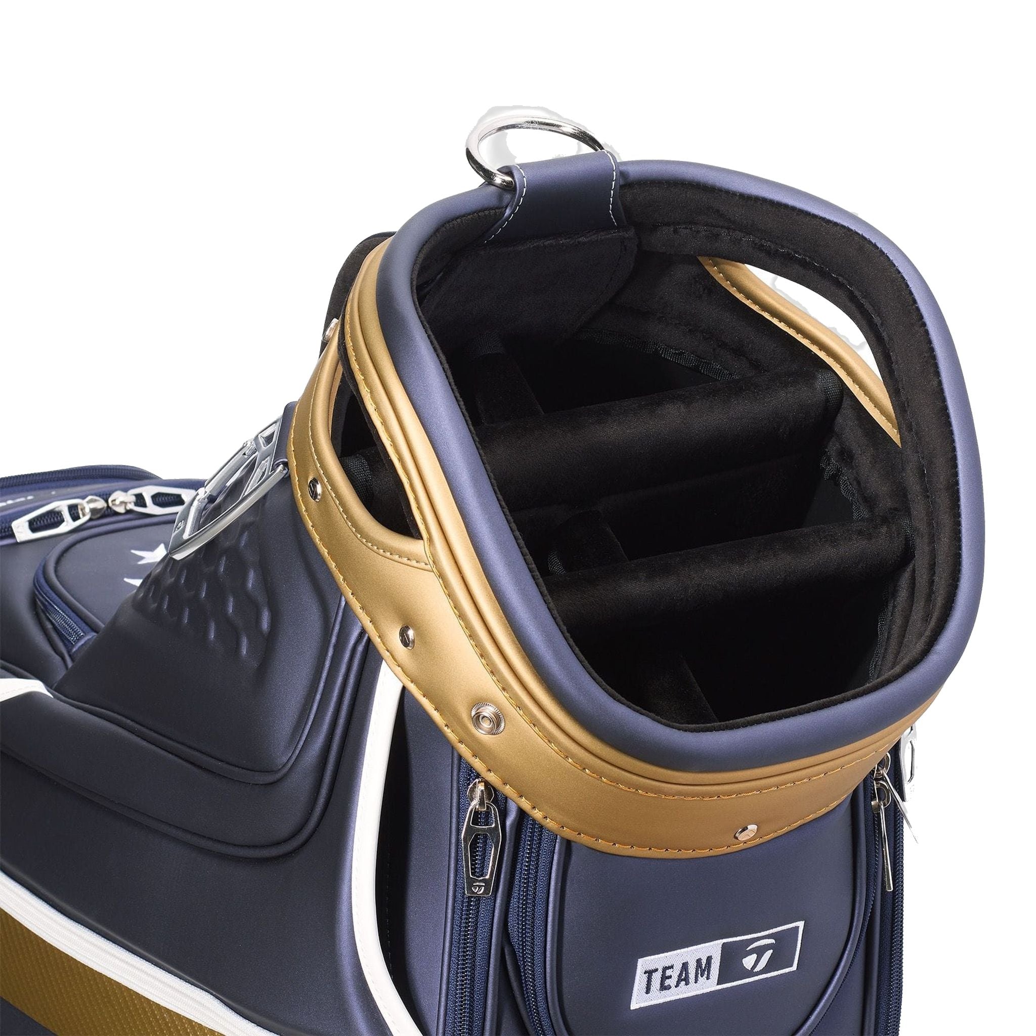 Borsa da golf TaylorMade "PGA Championship"