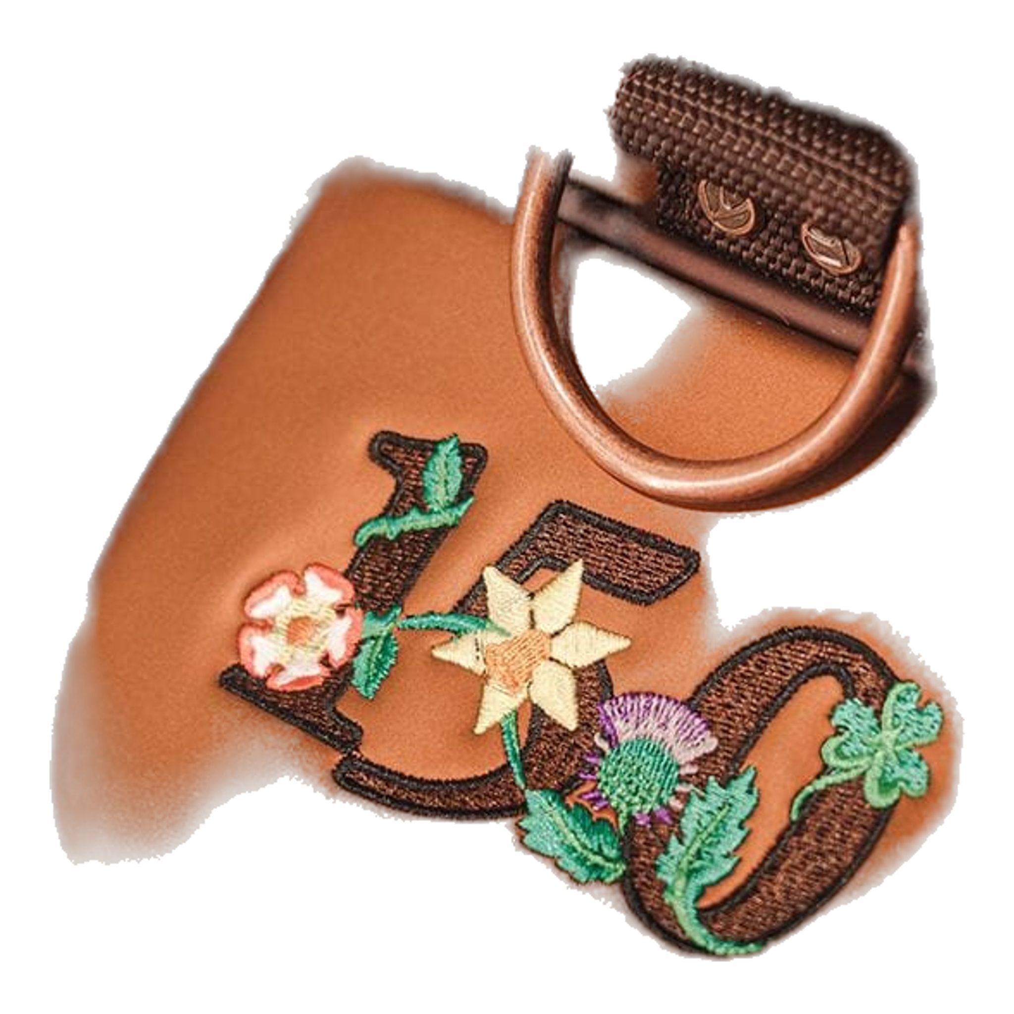 Borsa da staff TaylorMade "British Open"