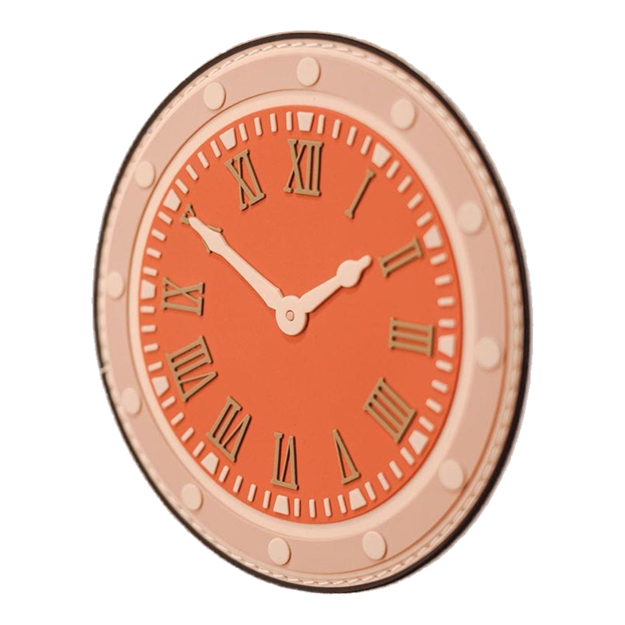 Borsa da staff TaylorMade "British Open"