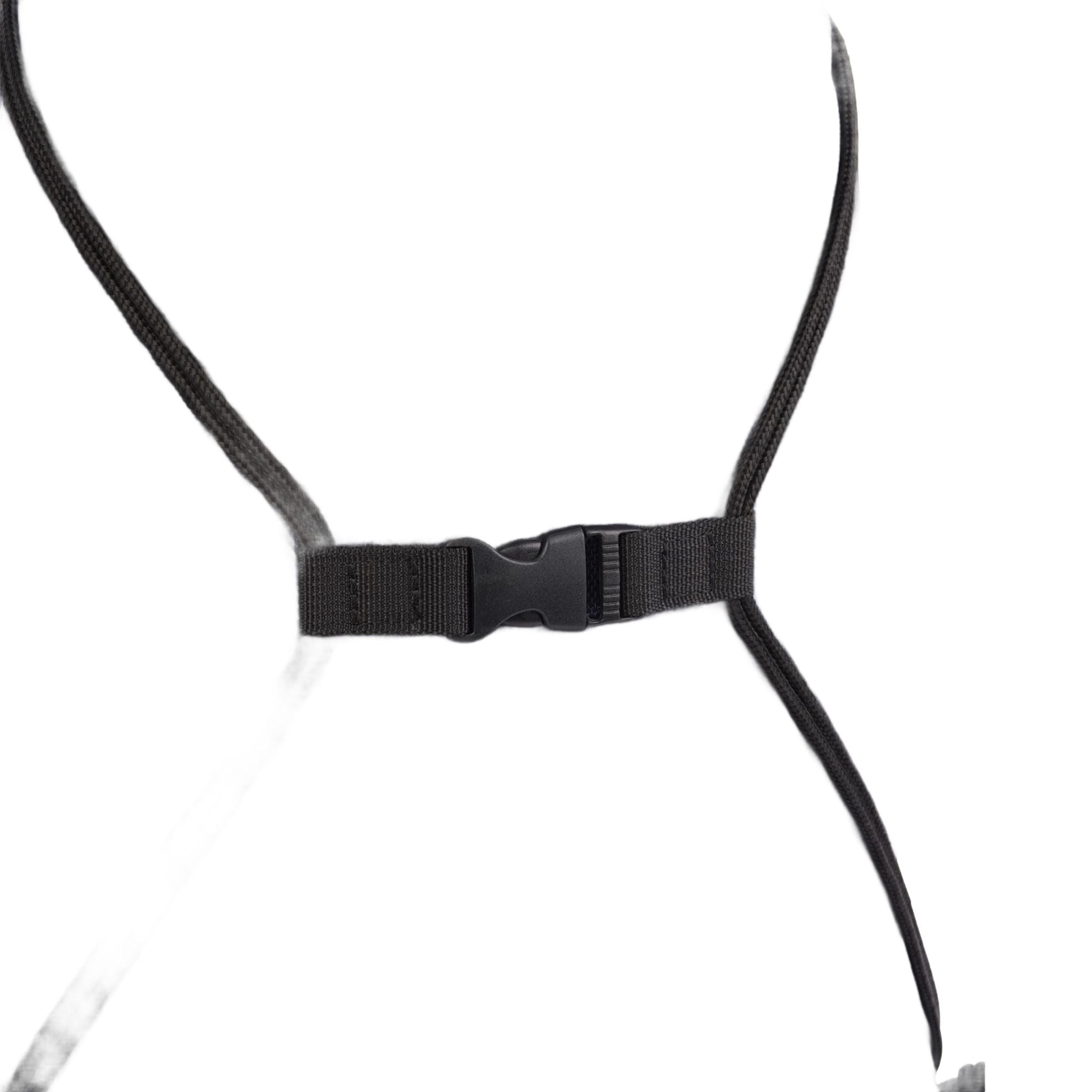 Titleist Players Performance Ball Marker Cap Donna Rosa/Donna