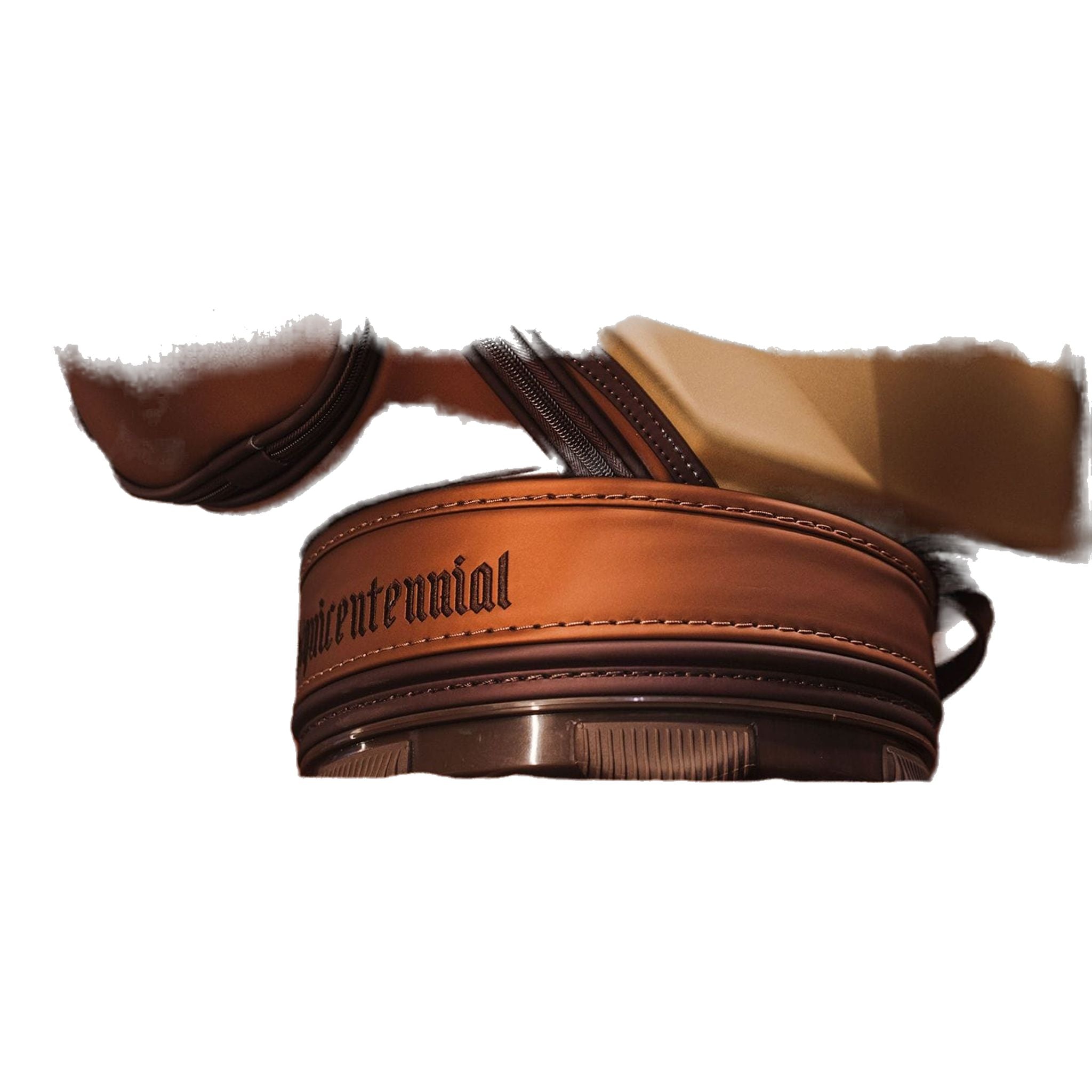 Borsa da staff TaylorMade "British Open"