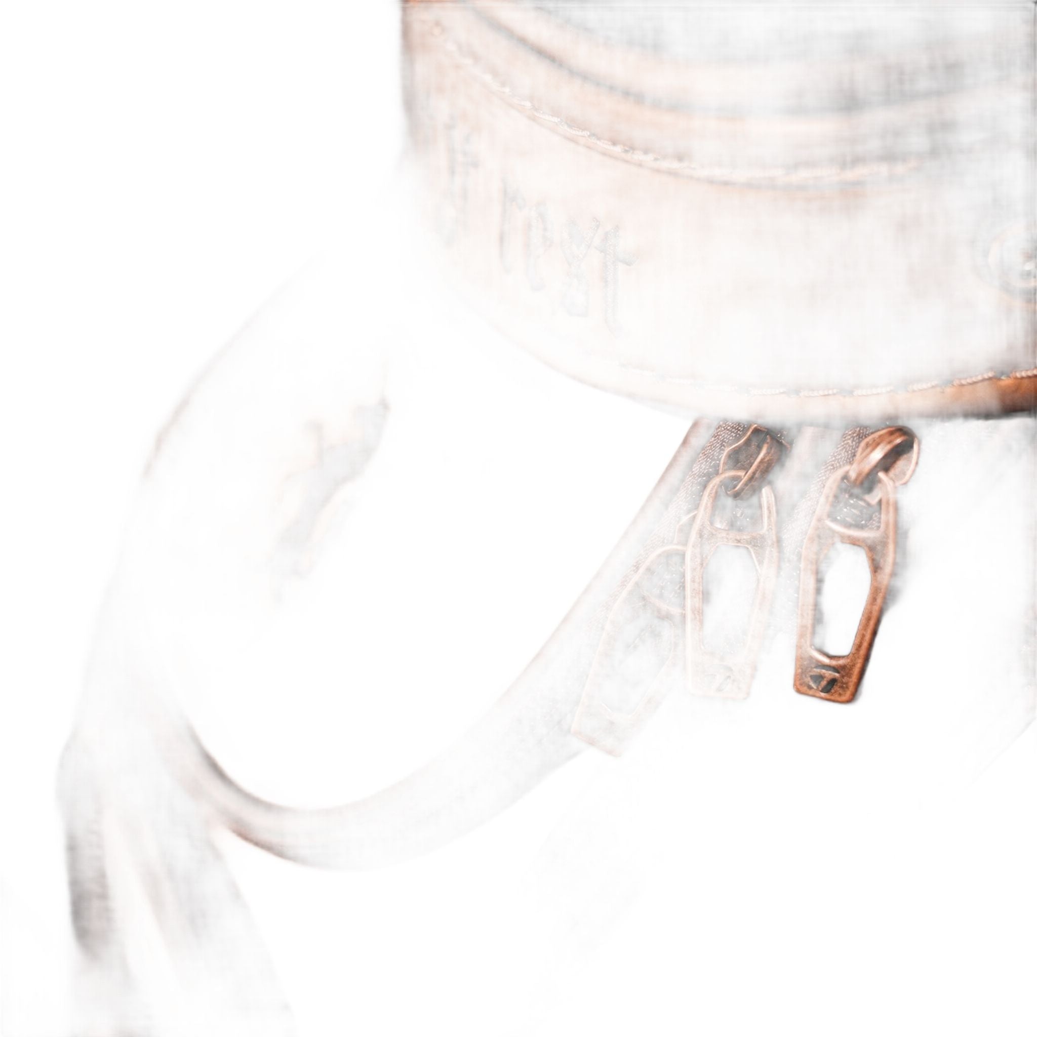 Borsa da staff TaylorMade "British Open"