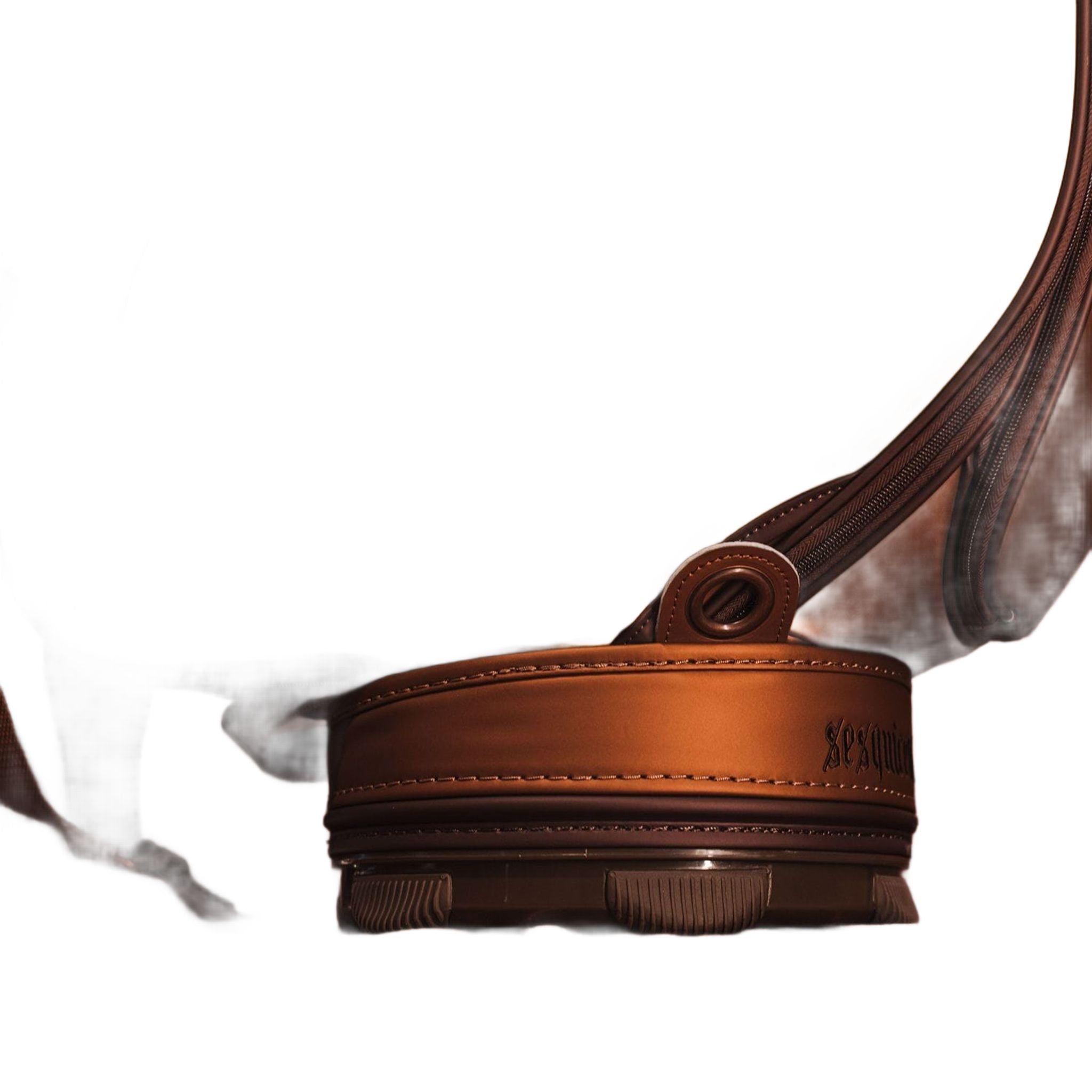 Borsa da staff TaylorMade "British Open"