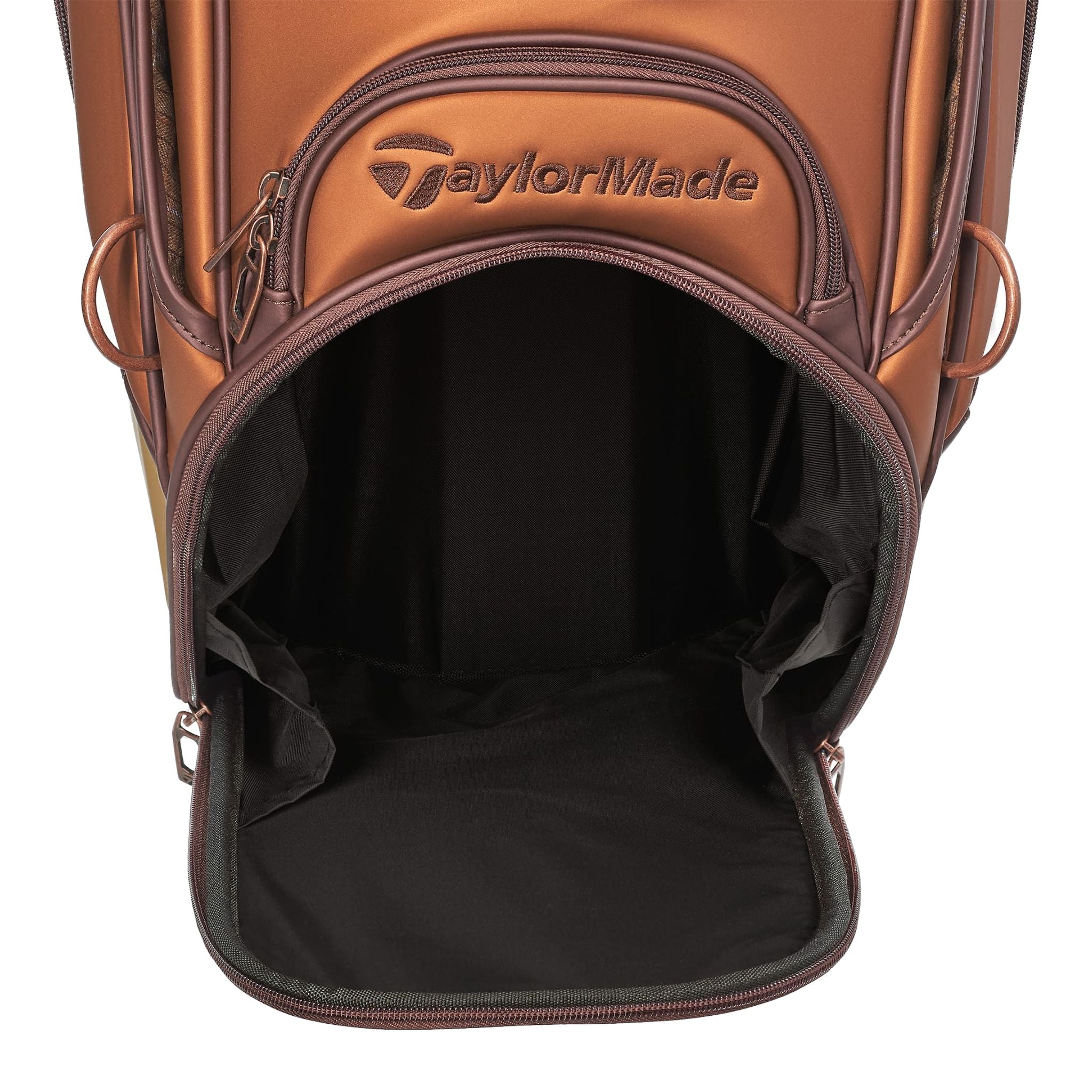 Borsa da staff TaylorMade "British Open"