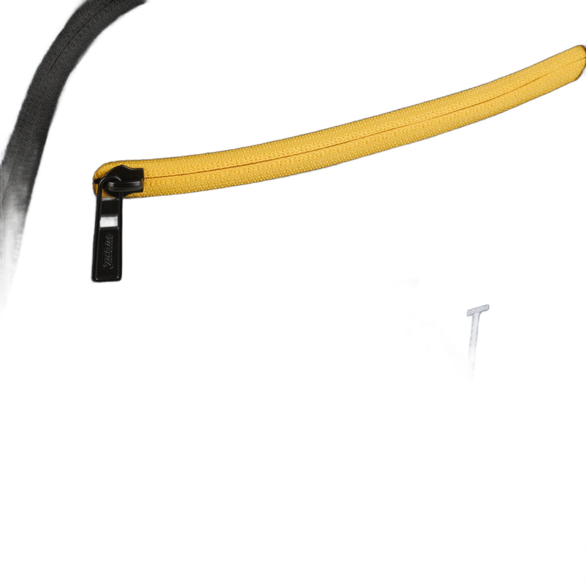 Titleist Players Performance Ball Marker Cap Donna Lavanda Donna