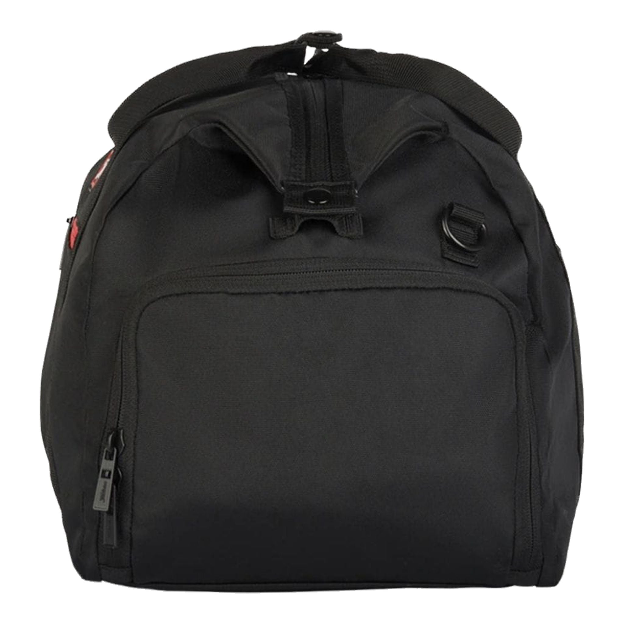 Borsa Boston Titleist Players