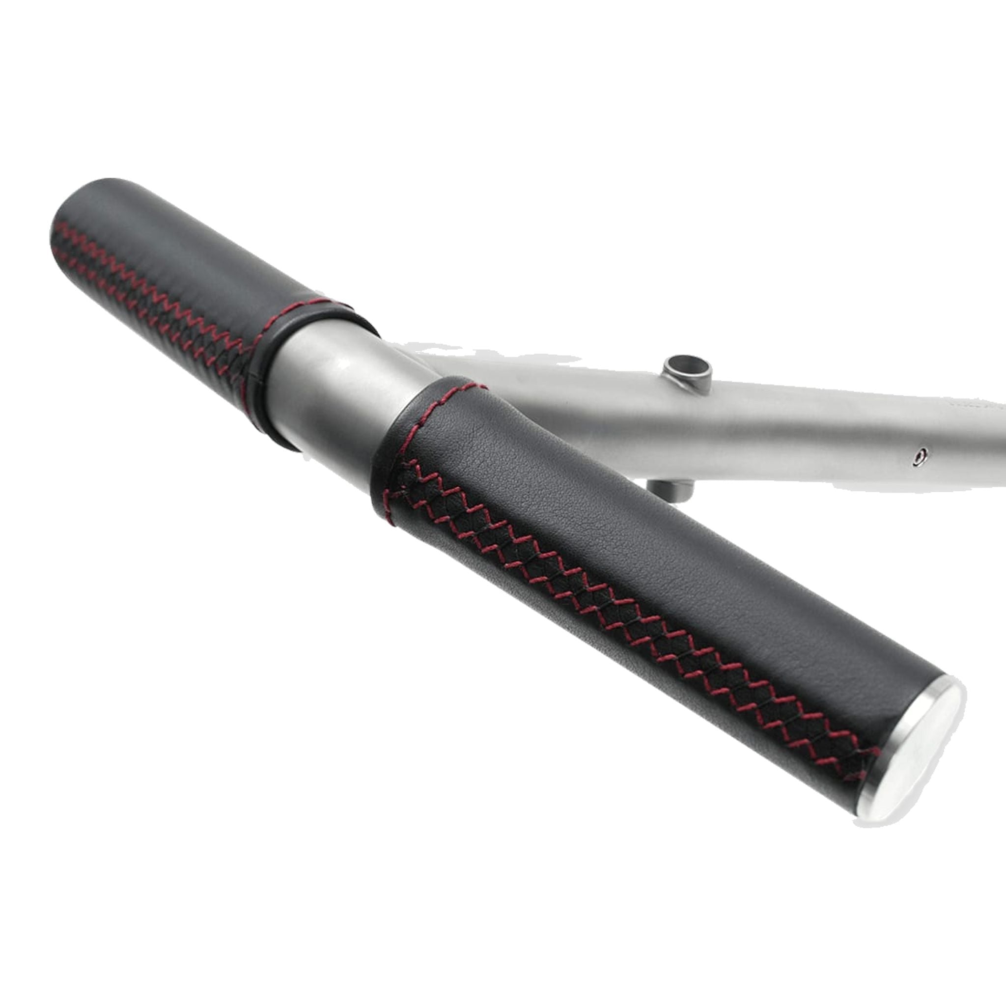 Carrello TiCad Canto