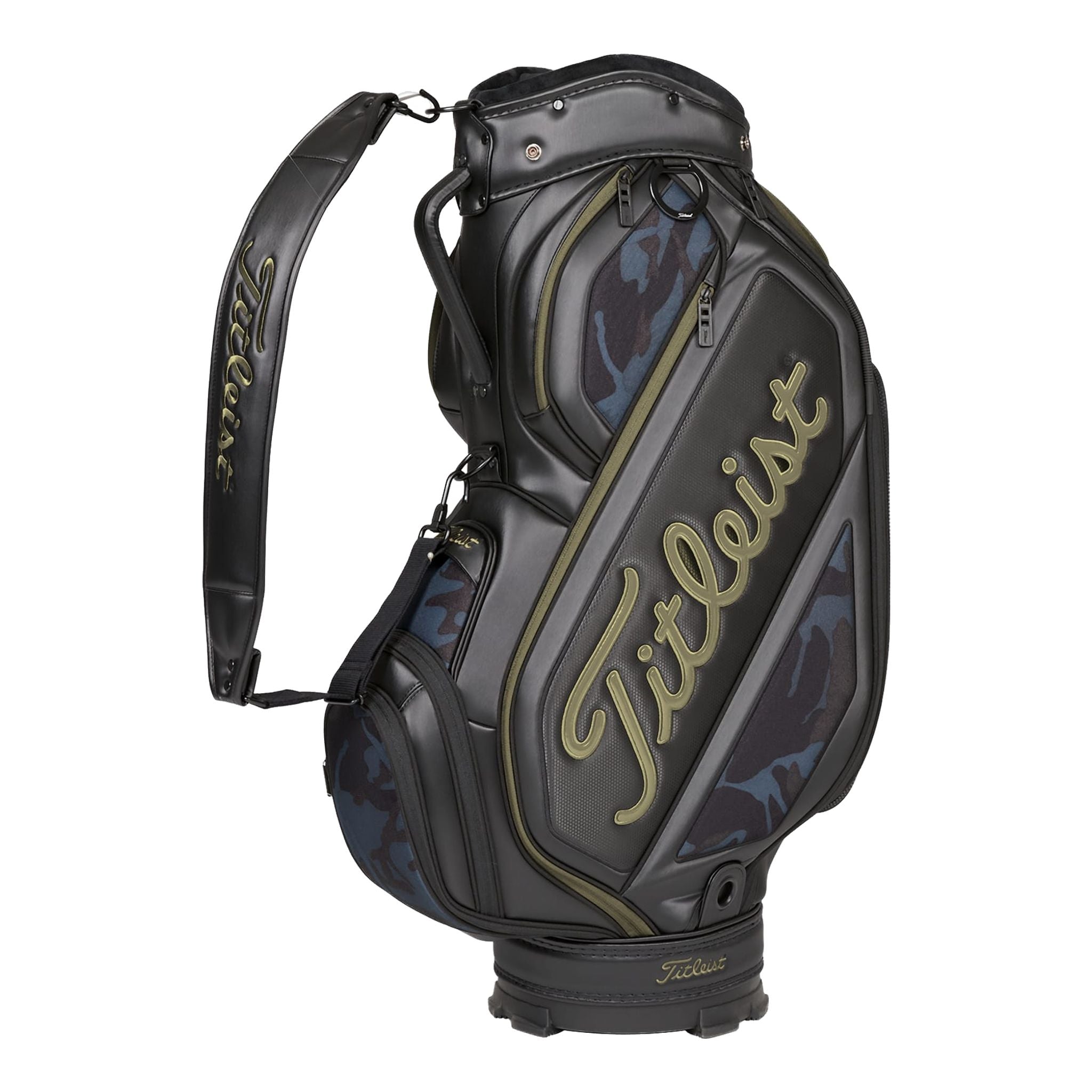 Borsa da carrello Titleist Midsize