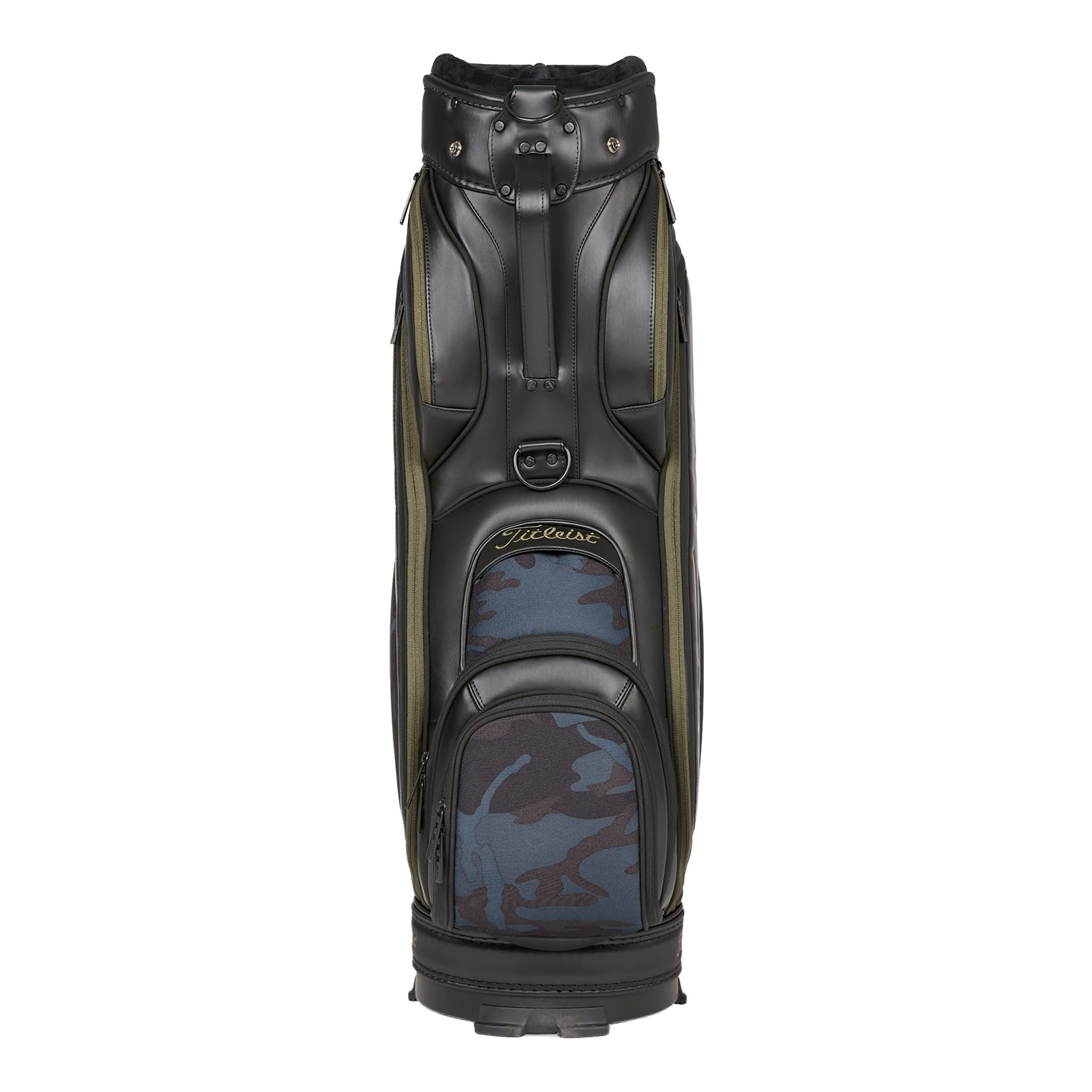 Borsa da carrello Titleist Midsize