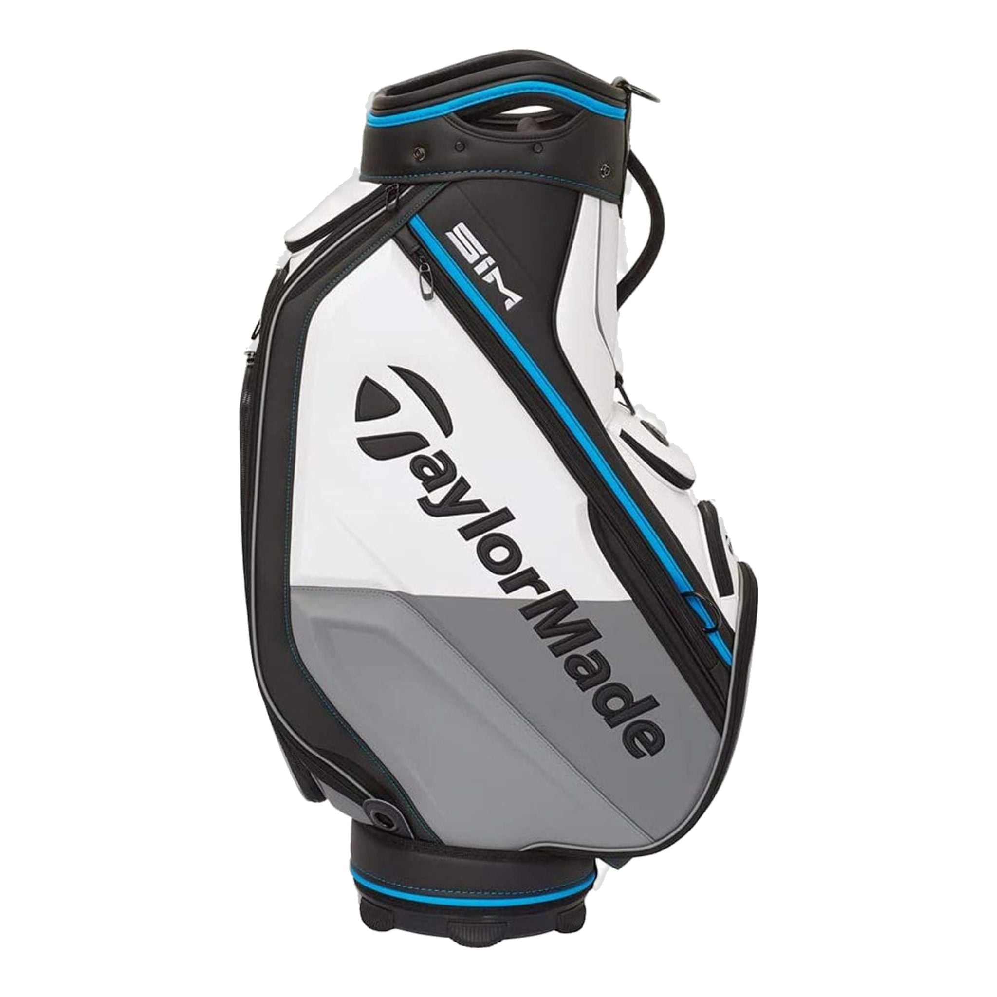 Borsa da viaggio TaylorMade Tour Staff