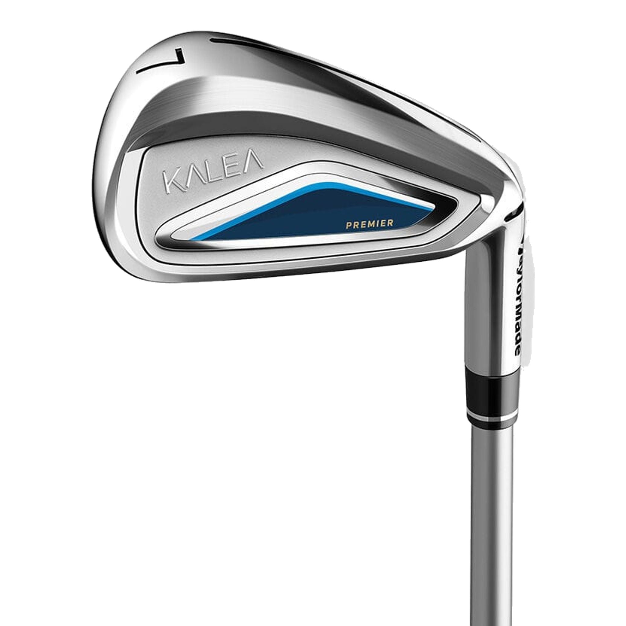 Set da stiro TaylorMade Kalea Premier da donna