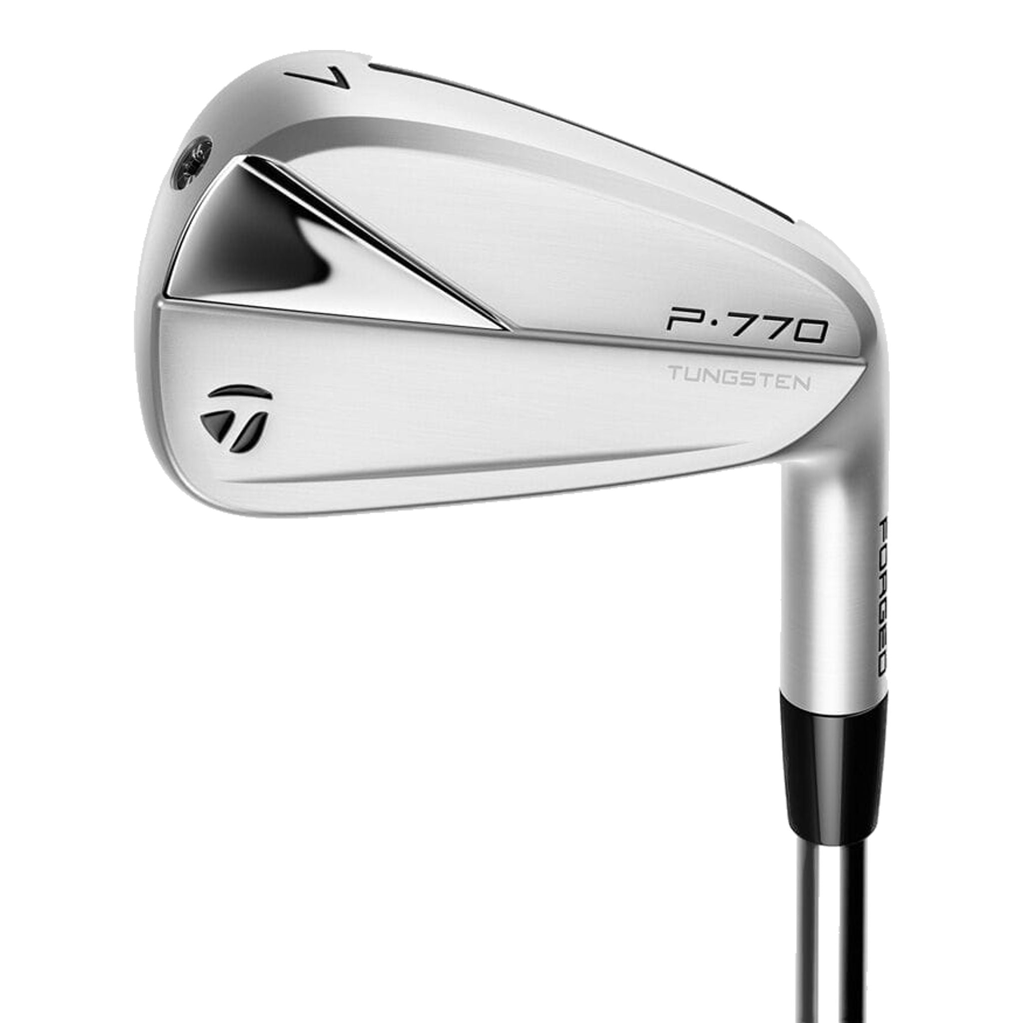 TaylorMade P770 23 Set di ferri da uomo