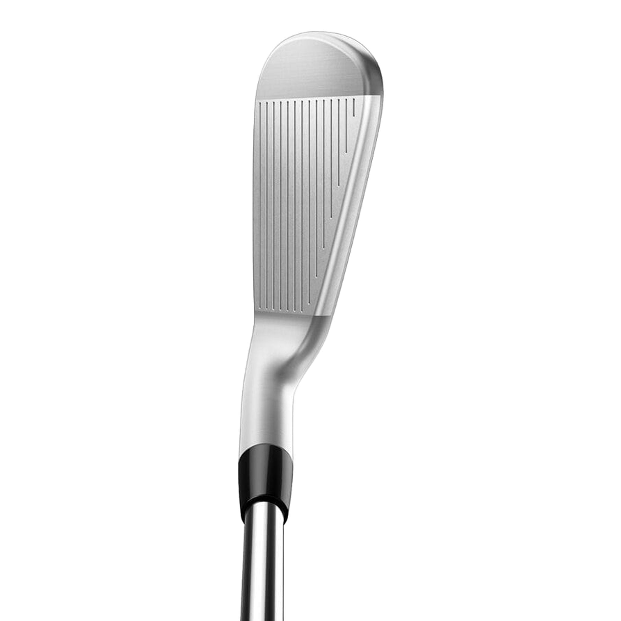TaylorMade P770 CB Set di ferri da uomo