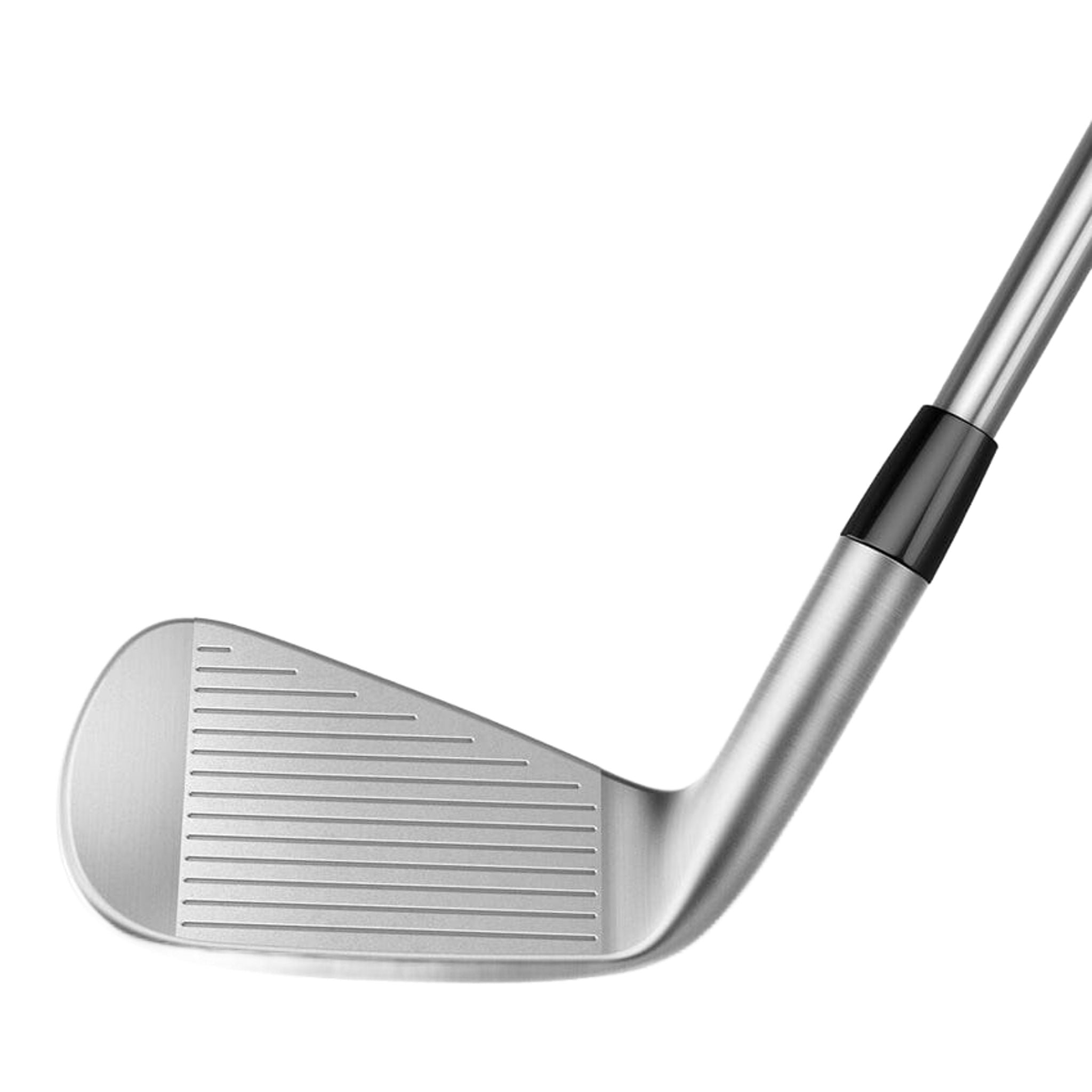 TaylorMade P770 23 Set di ferri da uomo
