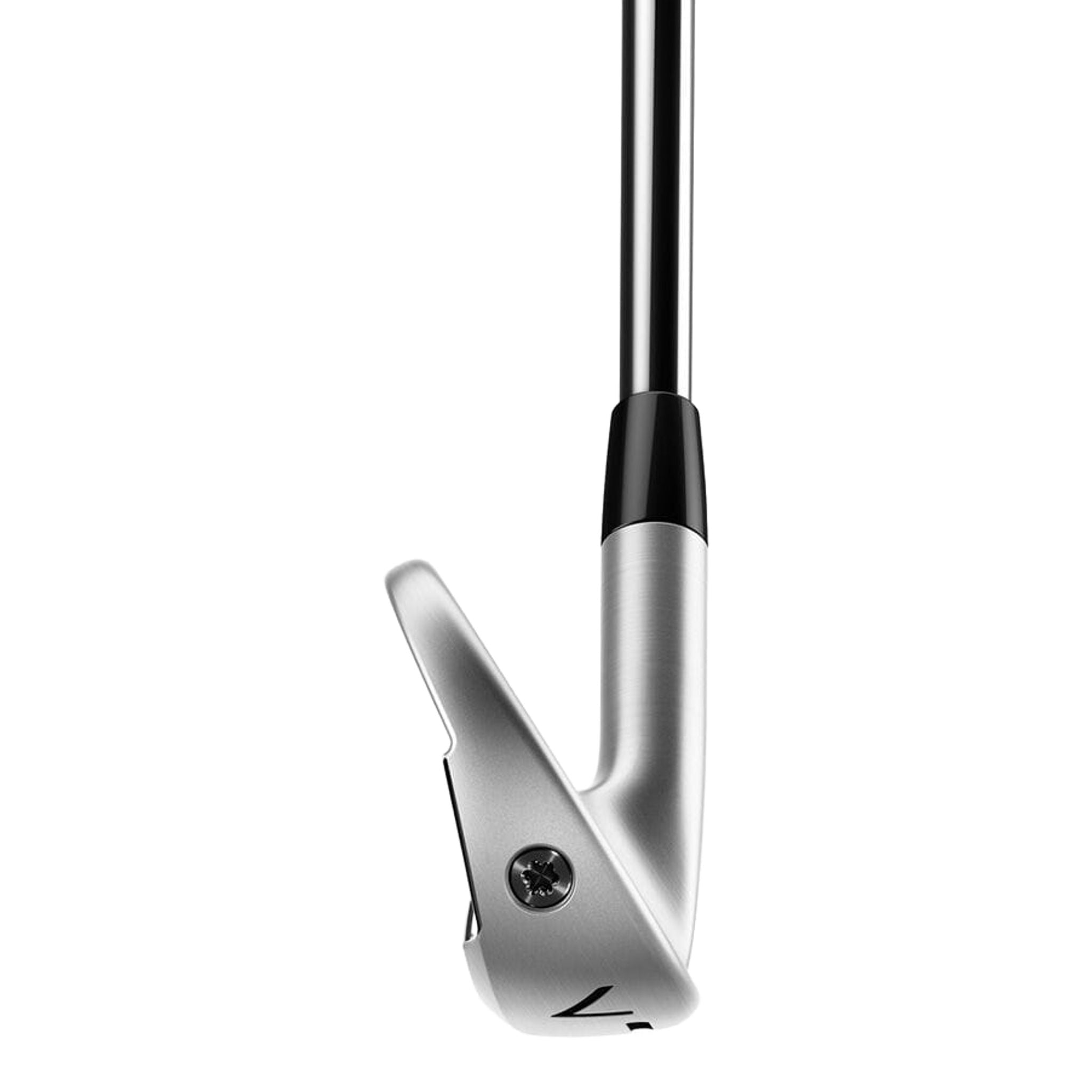 TaylorMade P770 CB Set di ferri da uomo