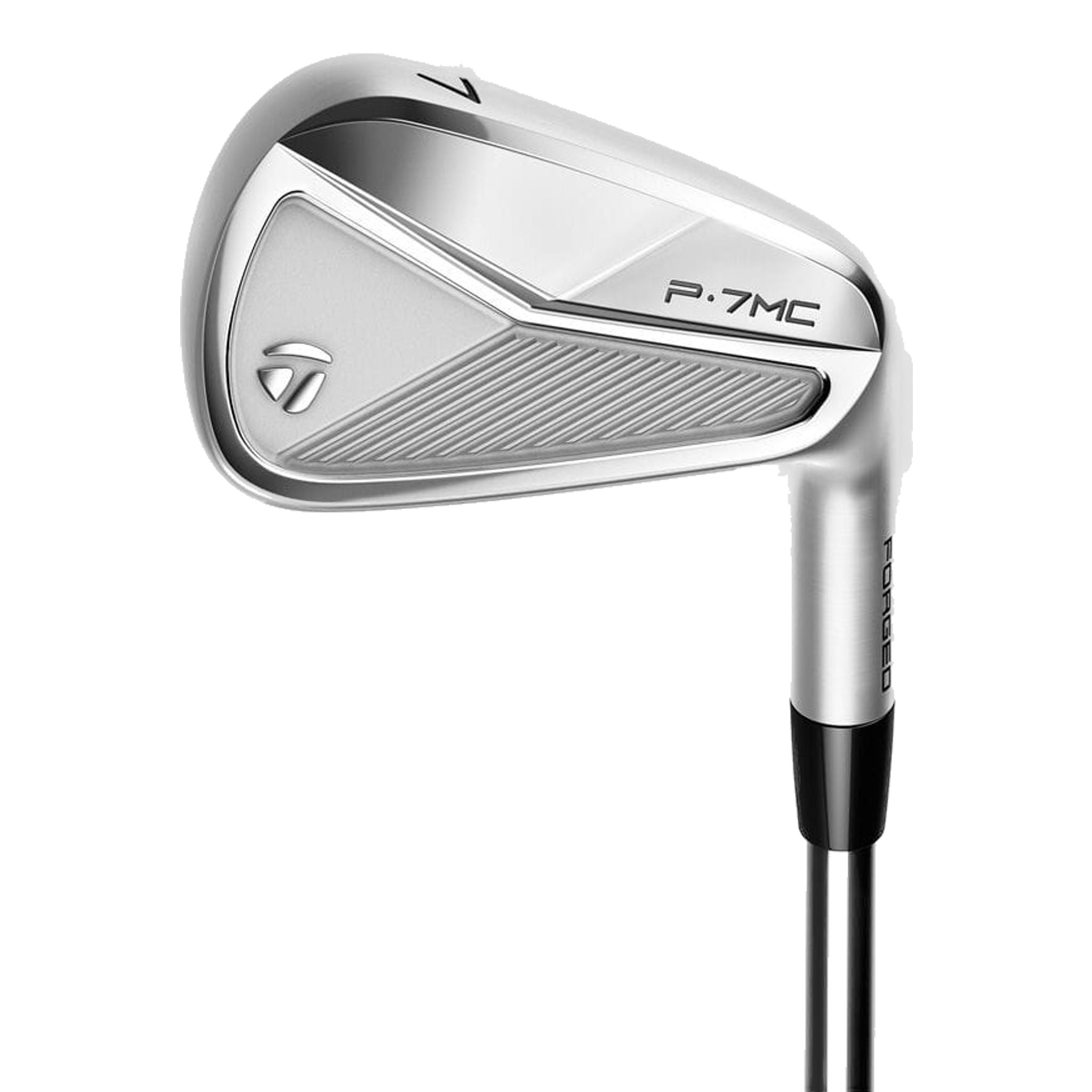 TaylorMade P7MC 23 Set di ferri da uomo