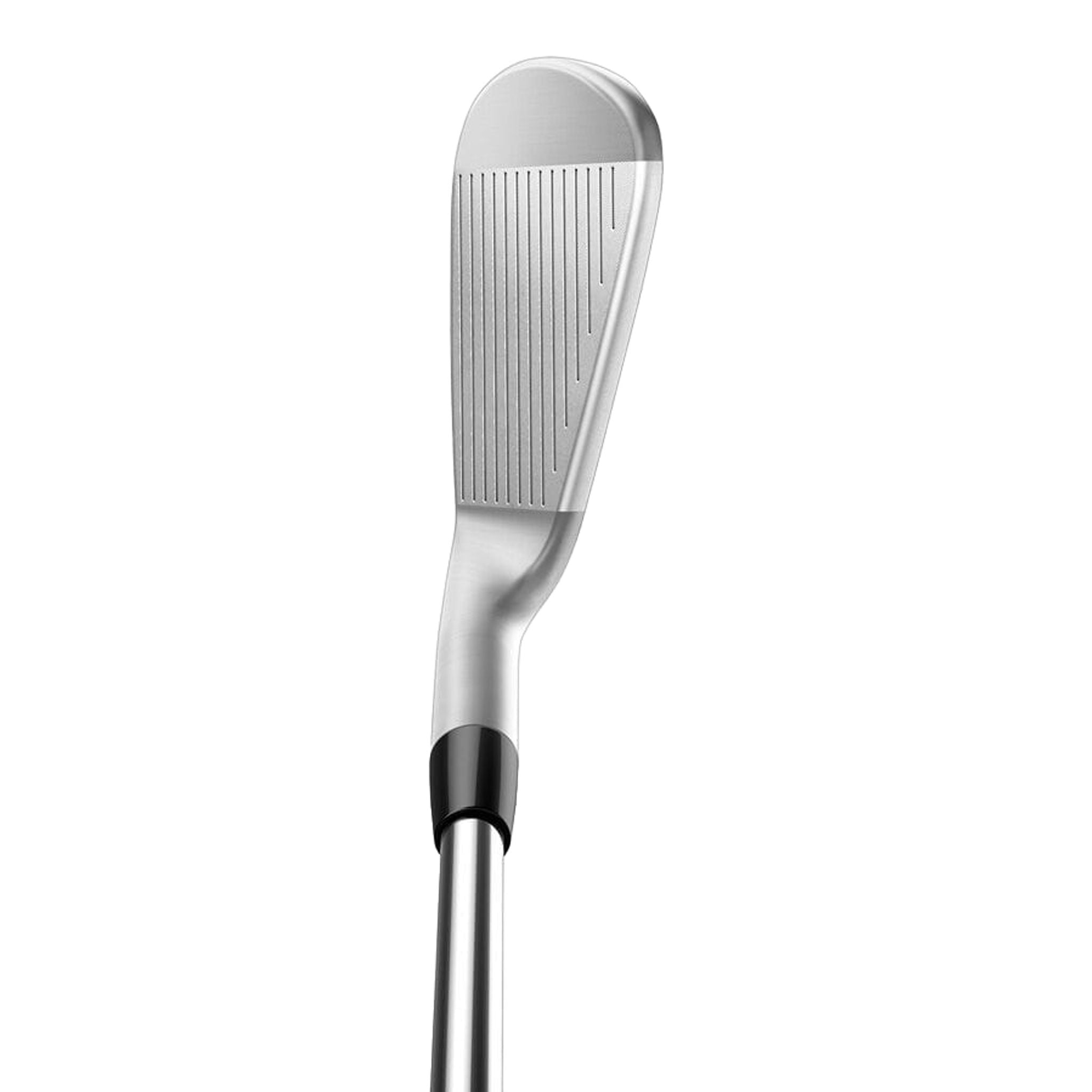 TaylorMade P7MC 23 Set di ferri da uomo