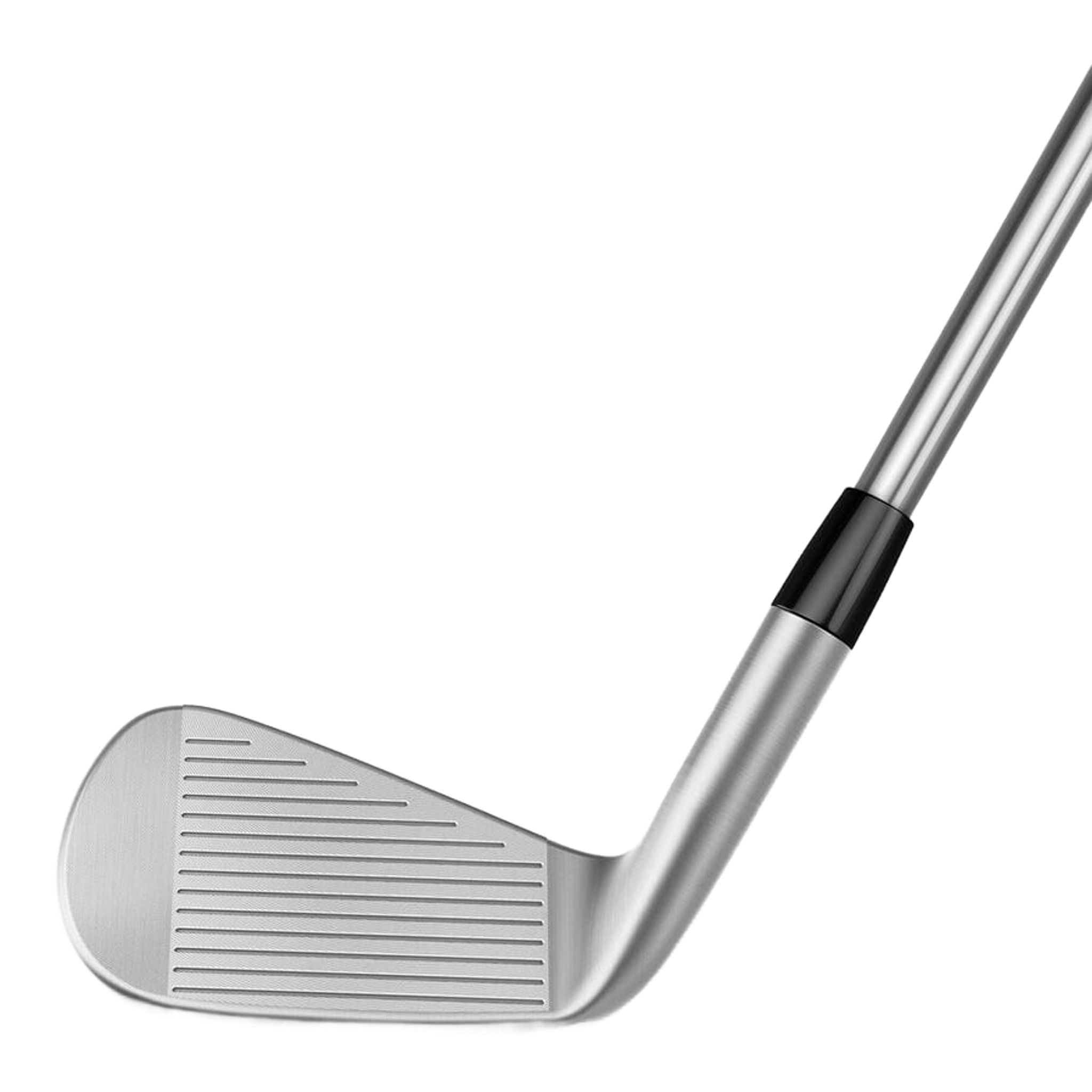 TaylorMade P7MC 23 Set di ferri da uomo