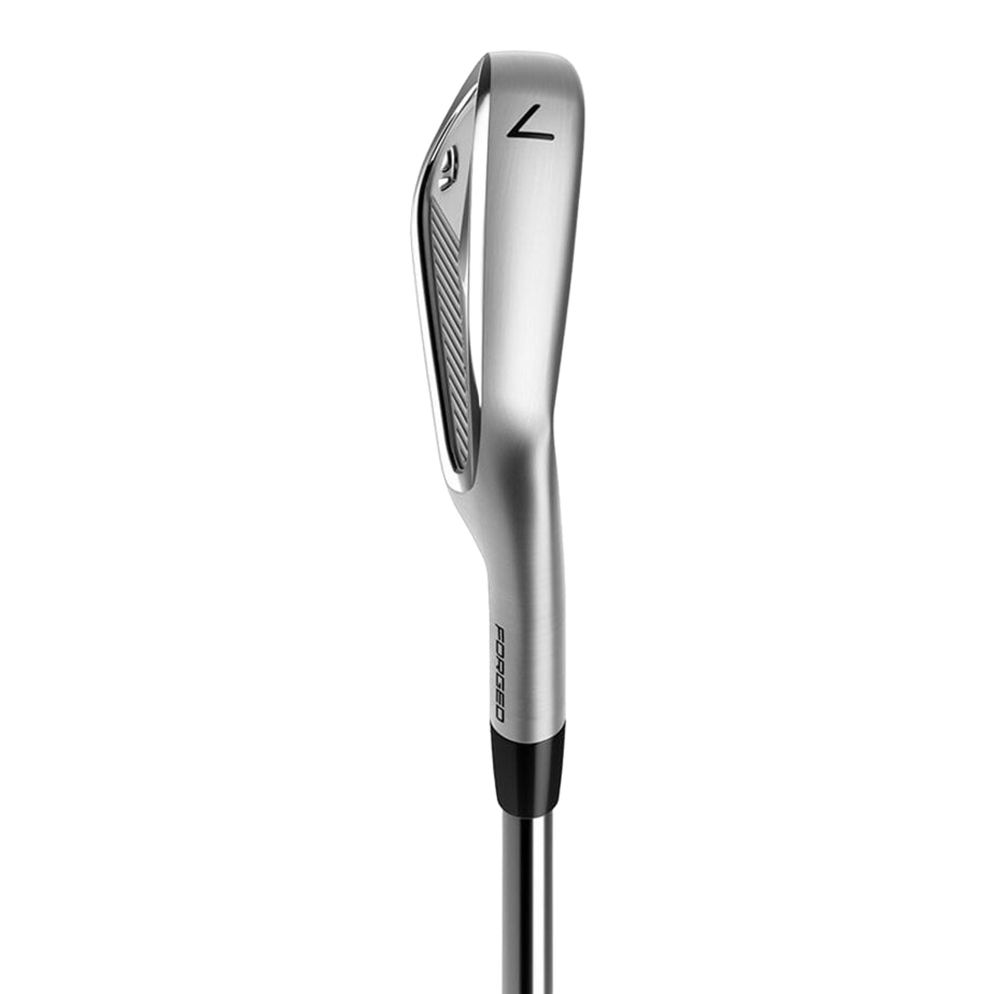 TaylorMade P7MC 23 Set di ferri da uomo
