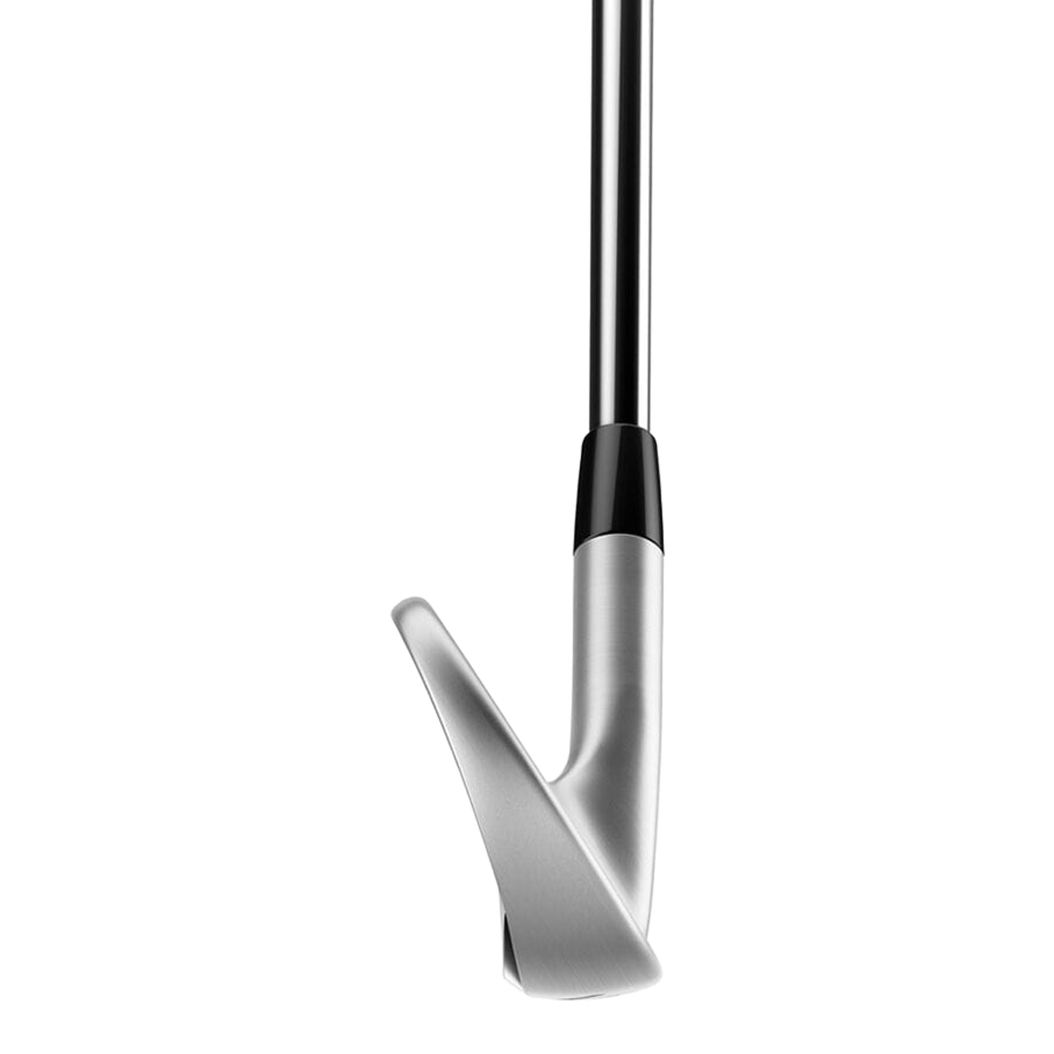 TaylorMade P7MC 23 Set di ferri da uomo