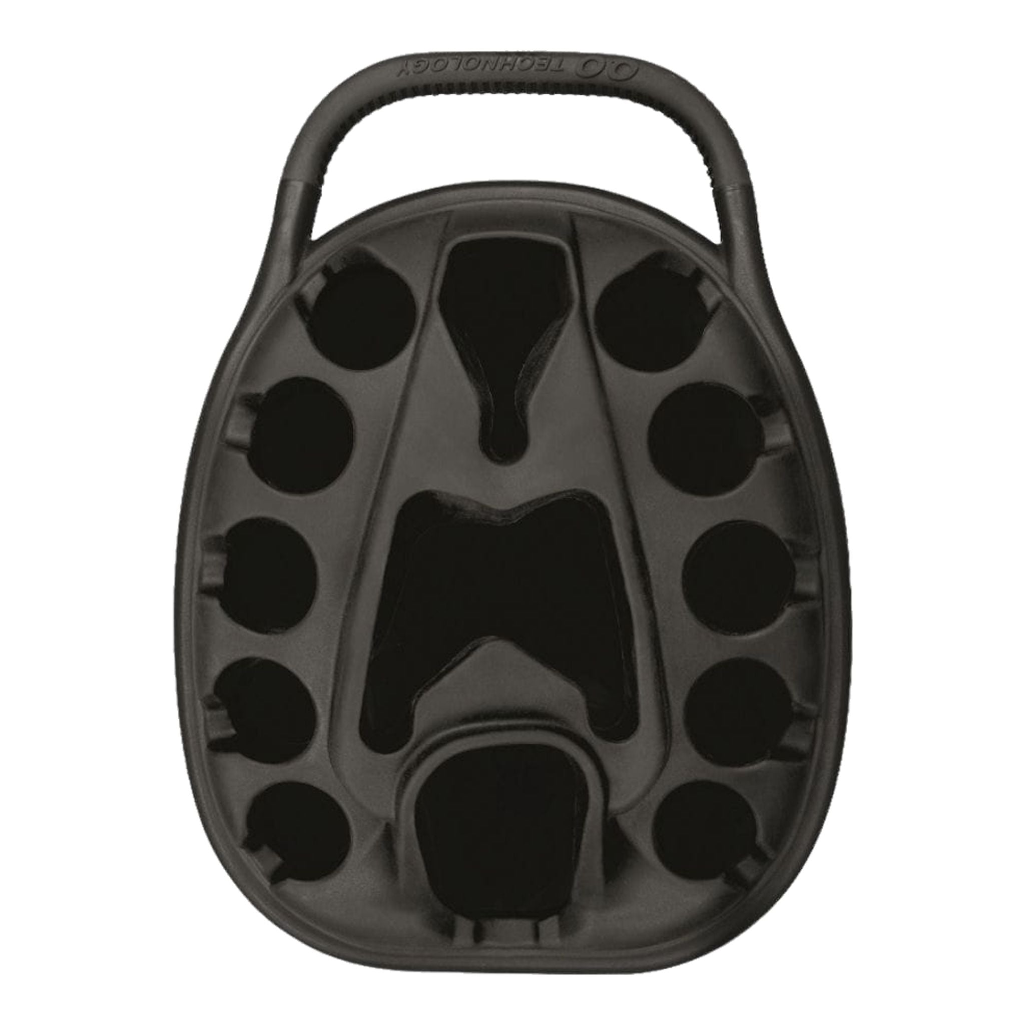 Borsa da carrello impermeabile TiCad QO14 Premium (22)