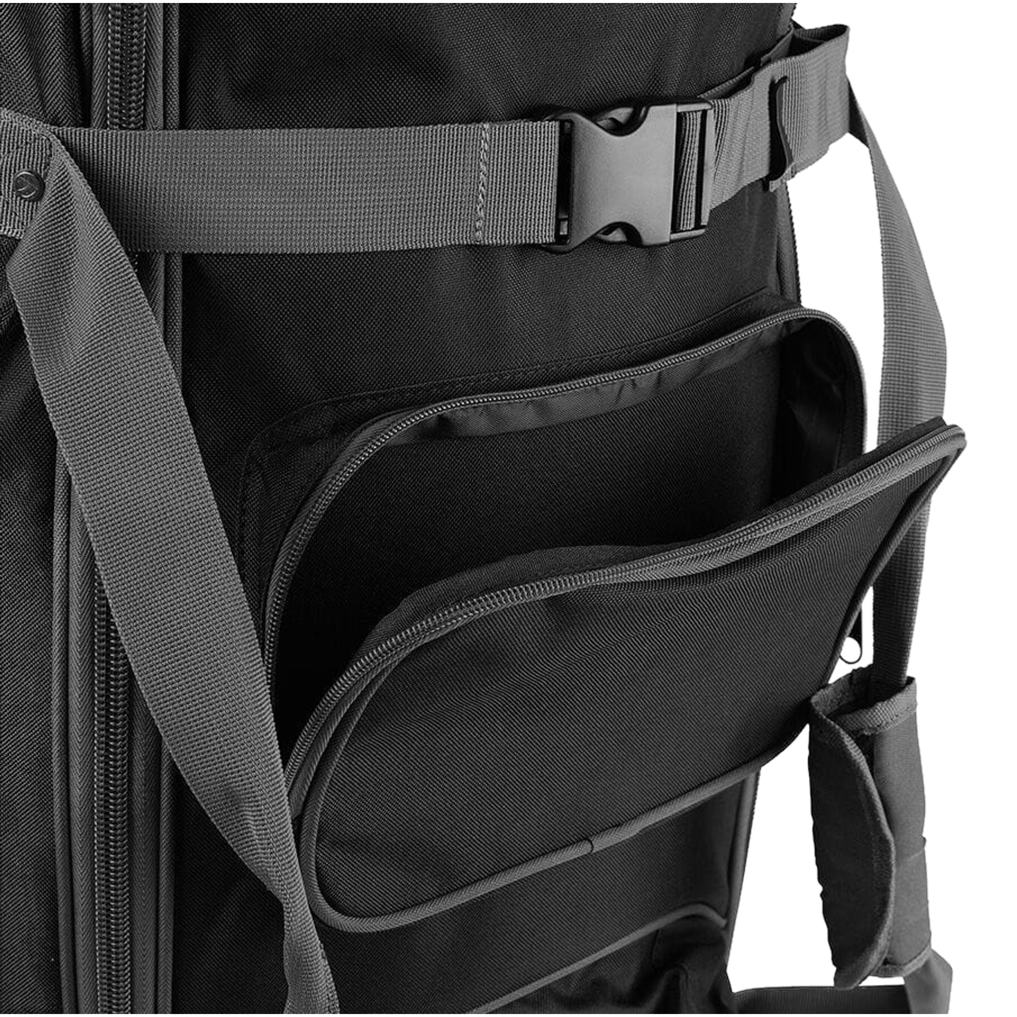 Copertura da viaggio TaylorMade Performance