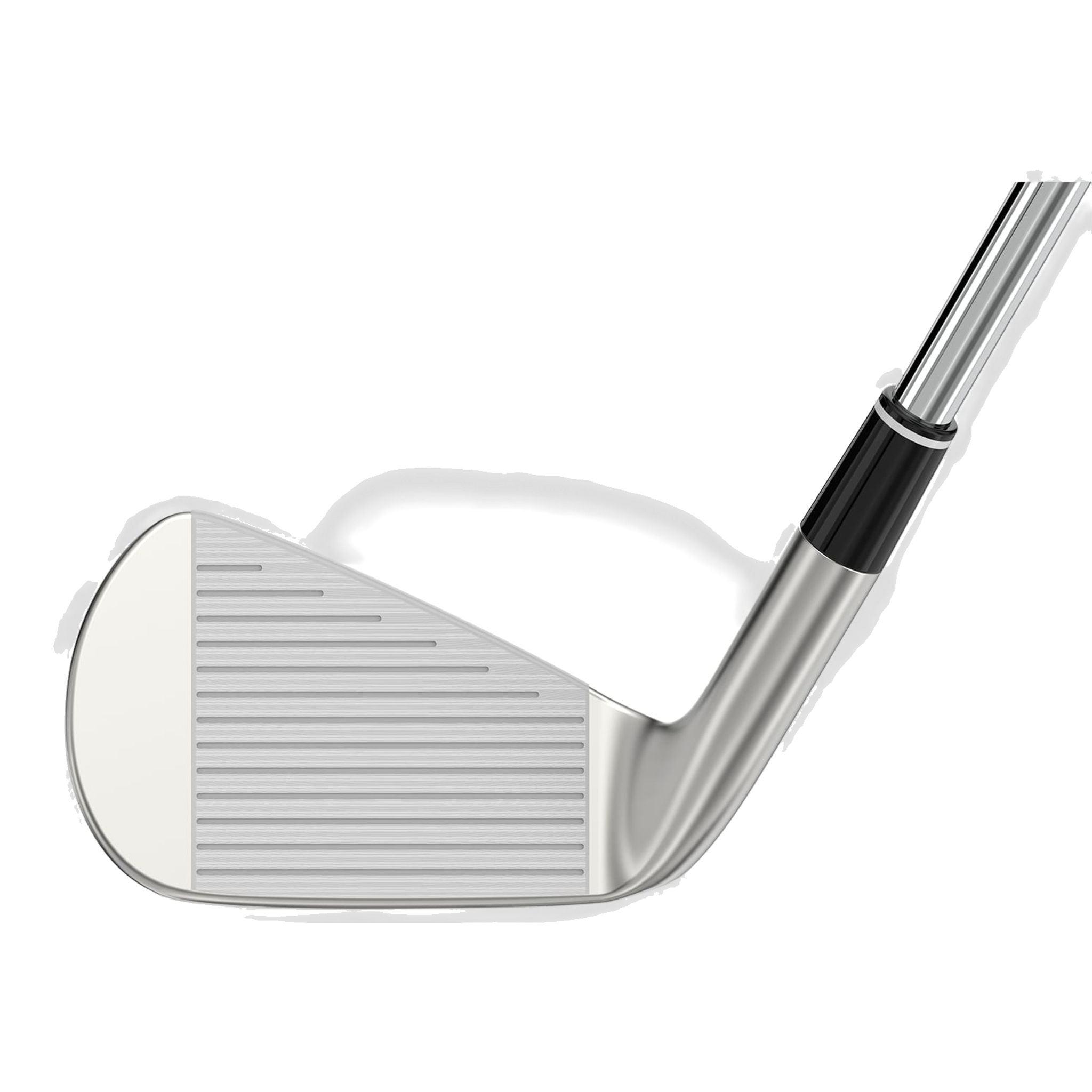 Srixon ZX5 (23) HE RH 5-PW R GR Uomo