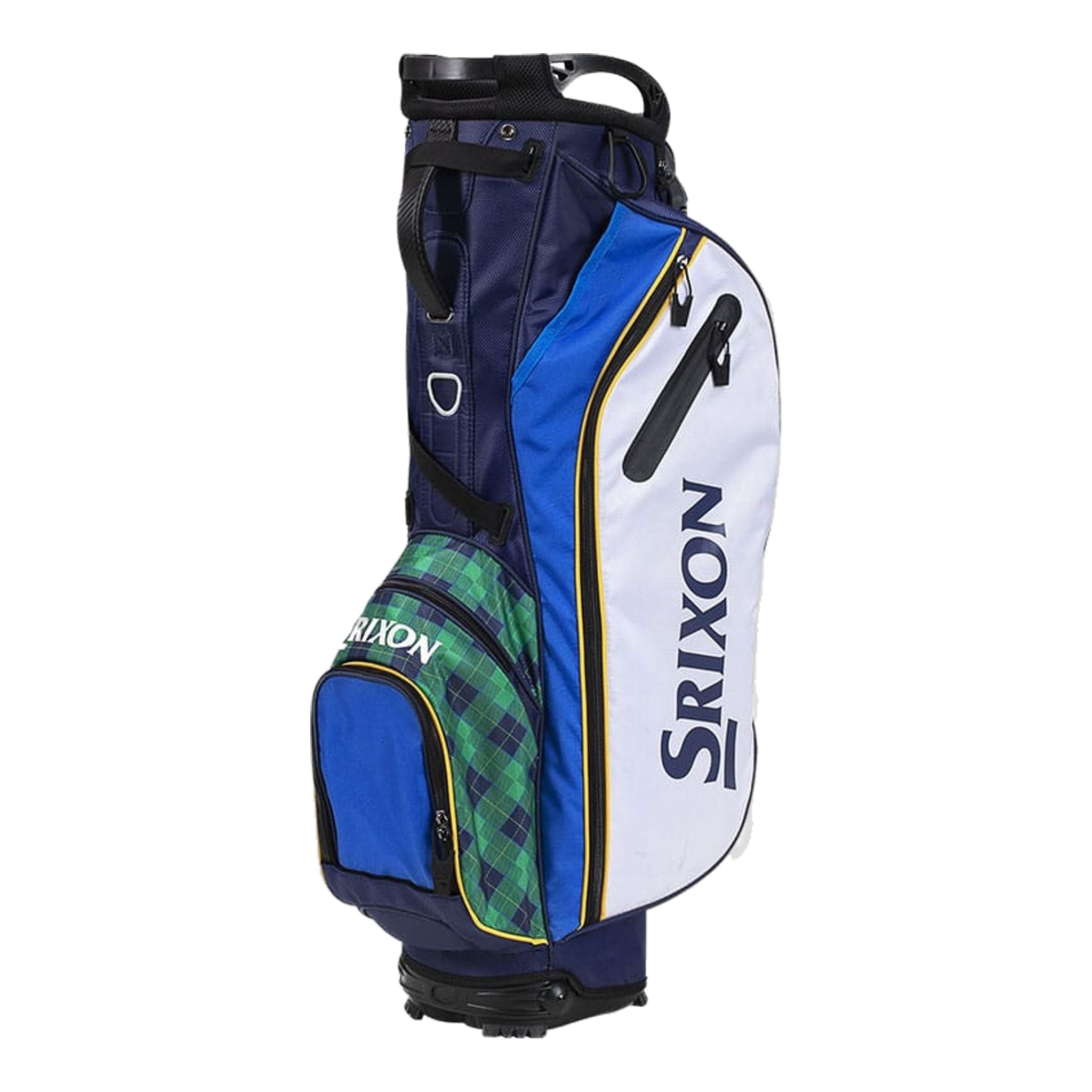 Srixon Staff Standbag "The Open"-Edition (22)