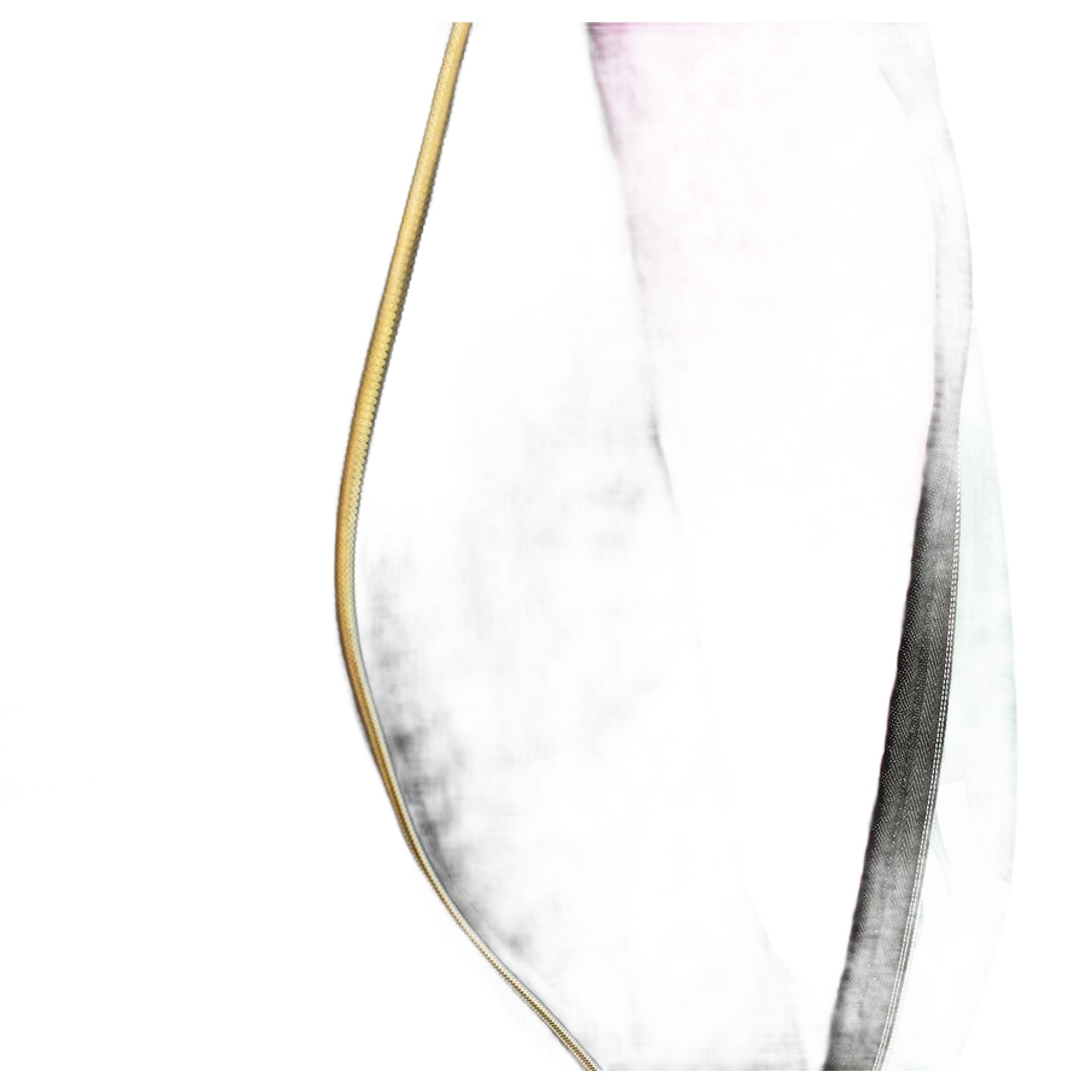 Borsa portaoggetti Srixon Staff Stand "The Major" Edition (22)