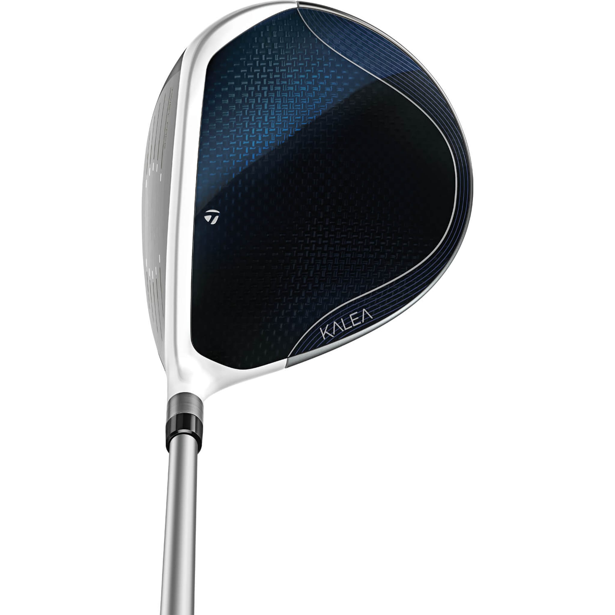 Driver TaylorMade Kalea Premier da donna