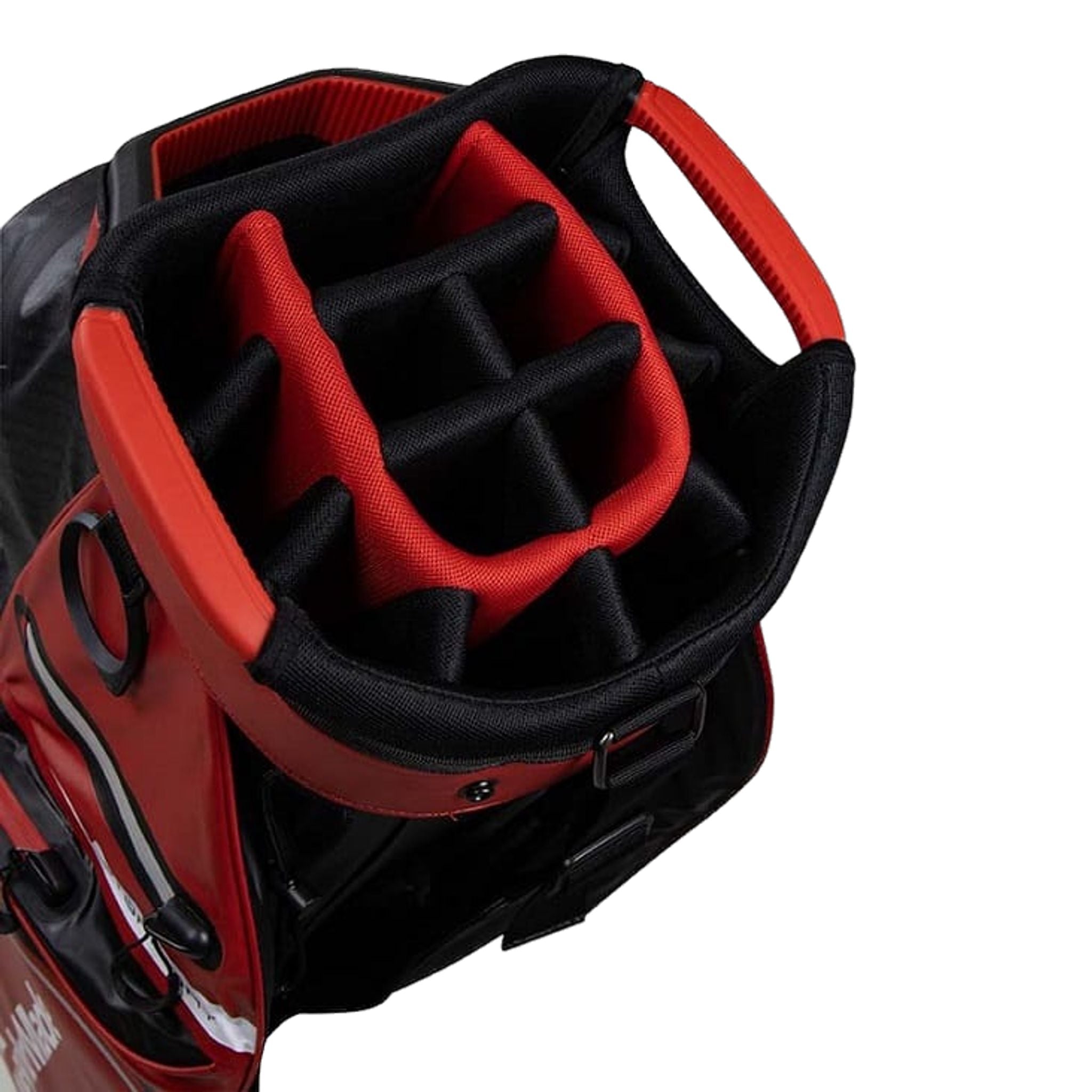 Borsa da golf impermeabile TaylorMade Storm-Dry