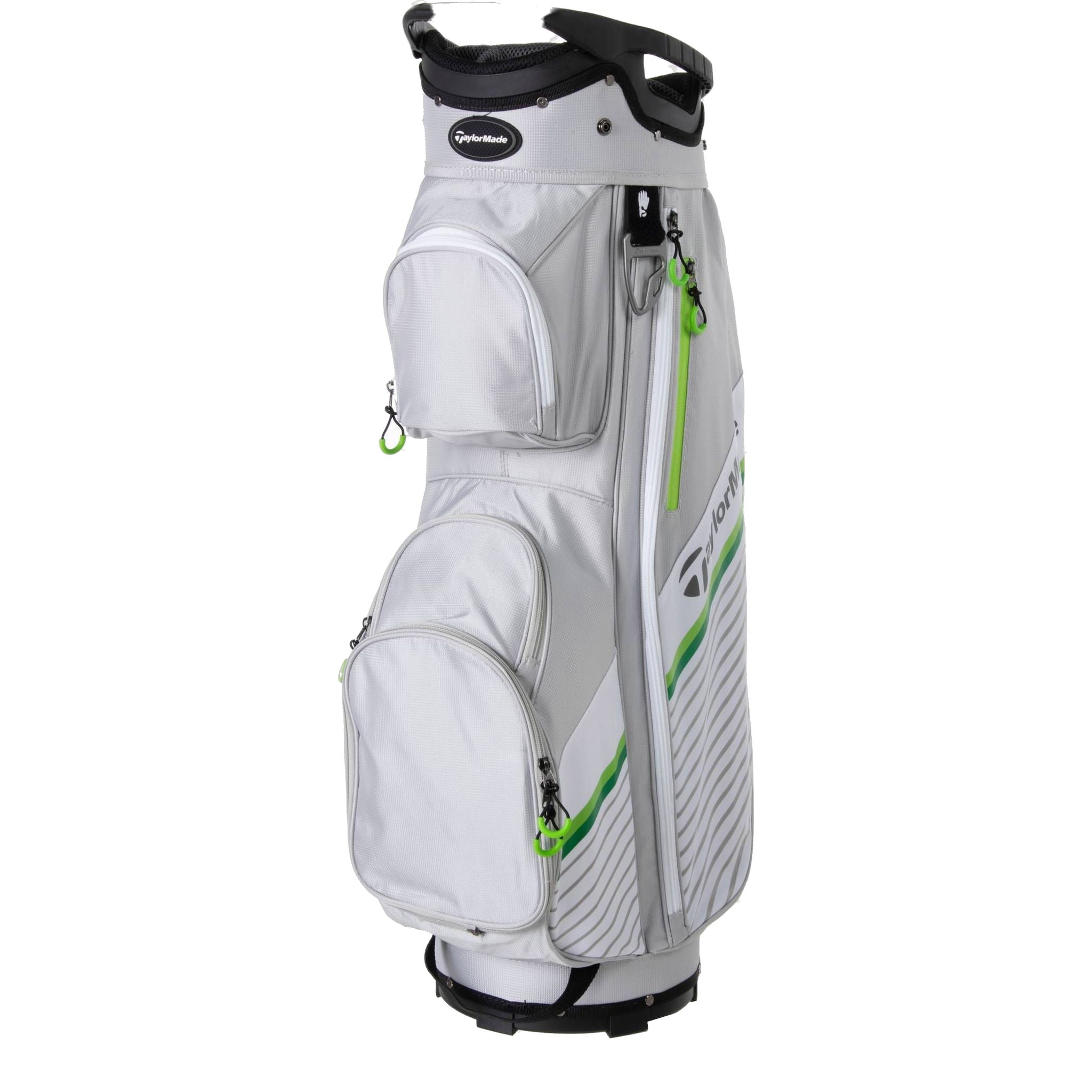 Borsa da carrello TaylorMade RBZ Speedlite da donna