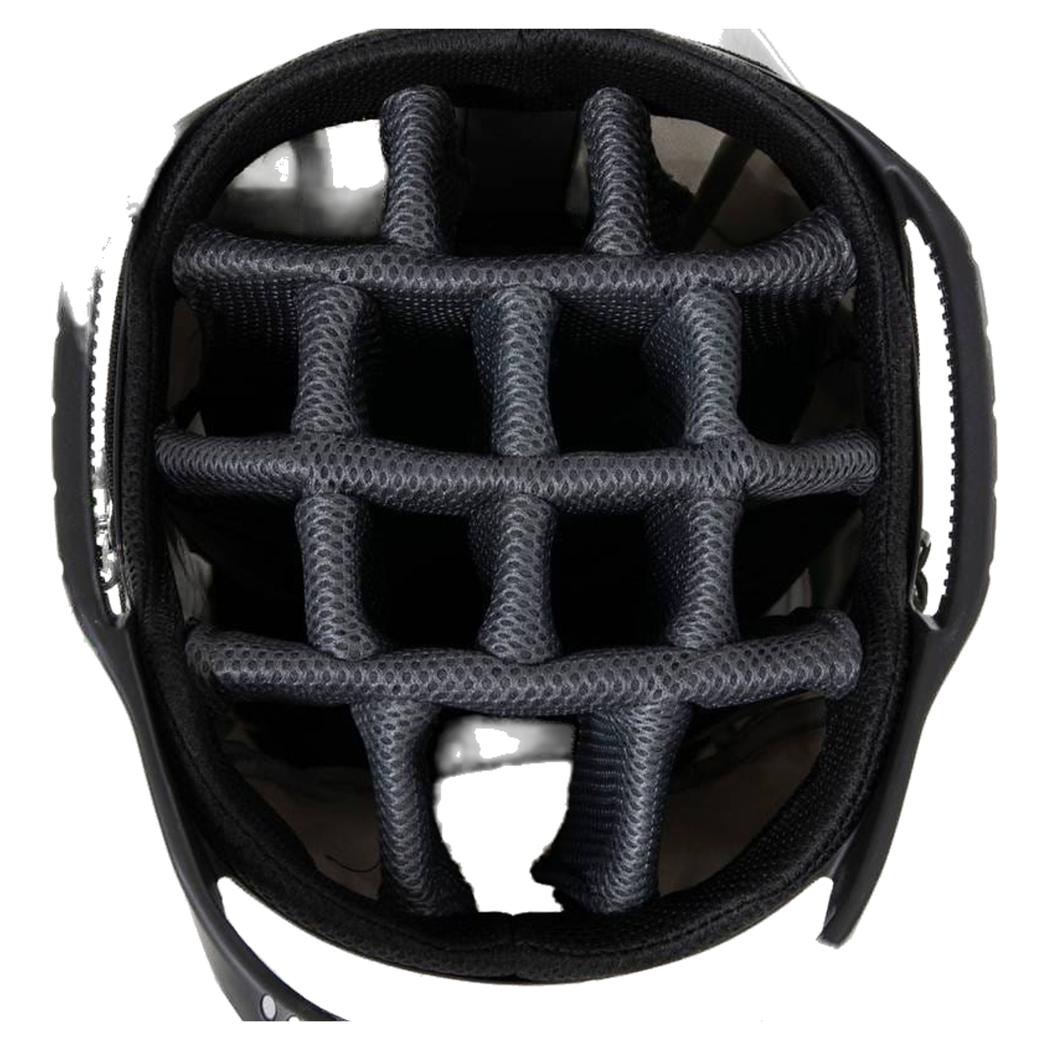 Borsa da carrello TaylorMade RBZ Speedlite da donna