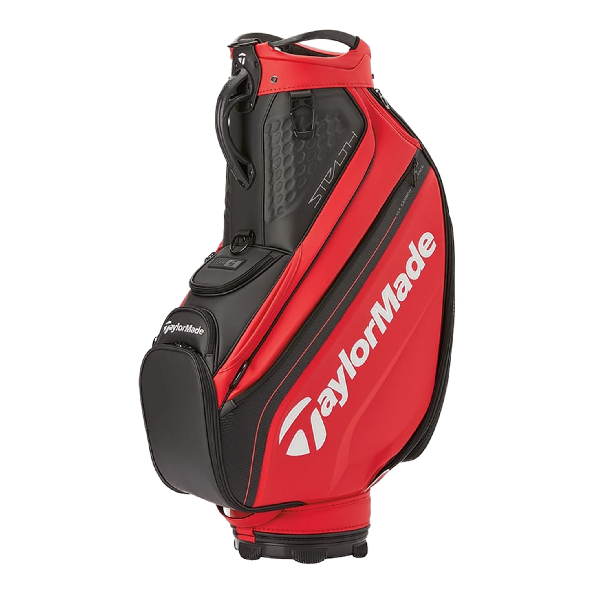 Borsa da golf TaylorMade Tour