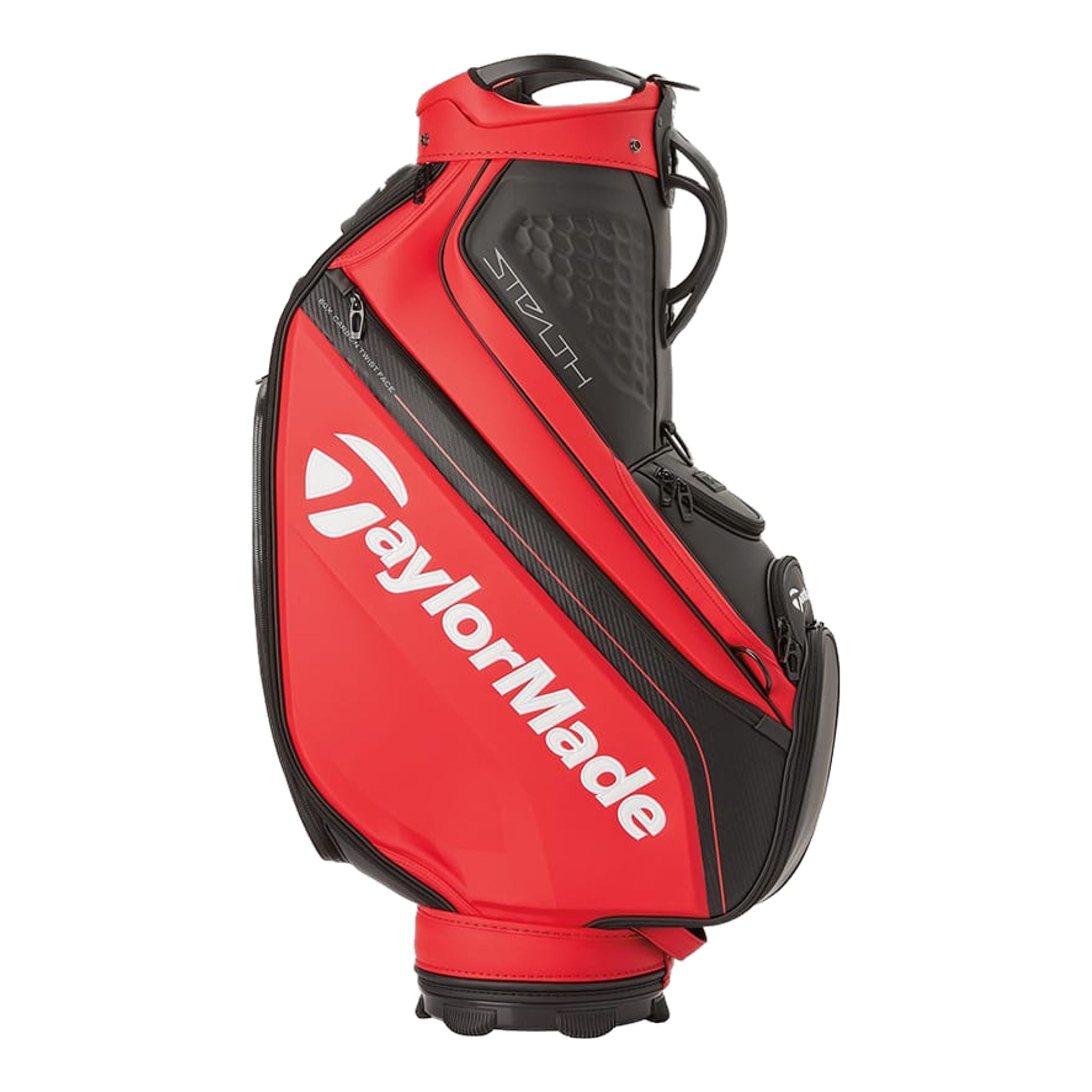 Borsa da golf TaylorMade Tour