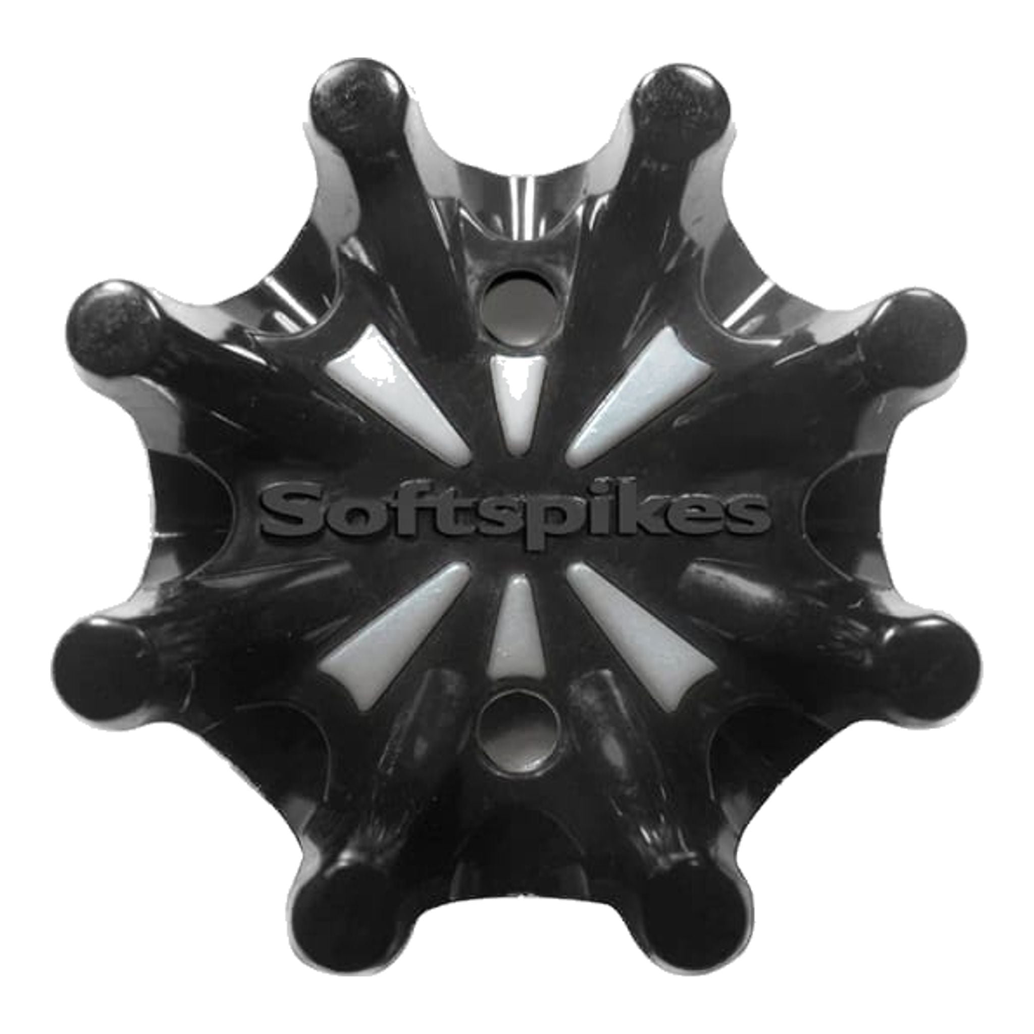 Confezione da 20 perni Softspikes Pulsar